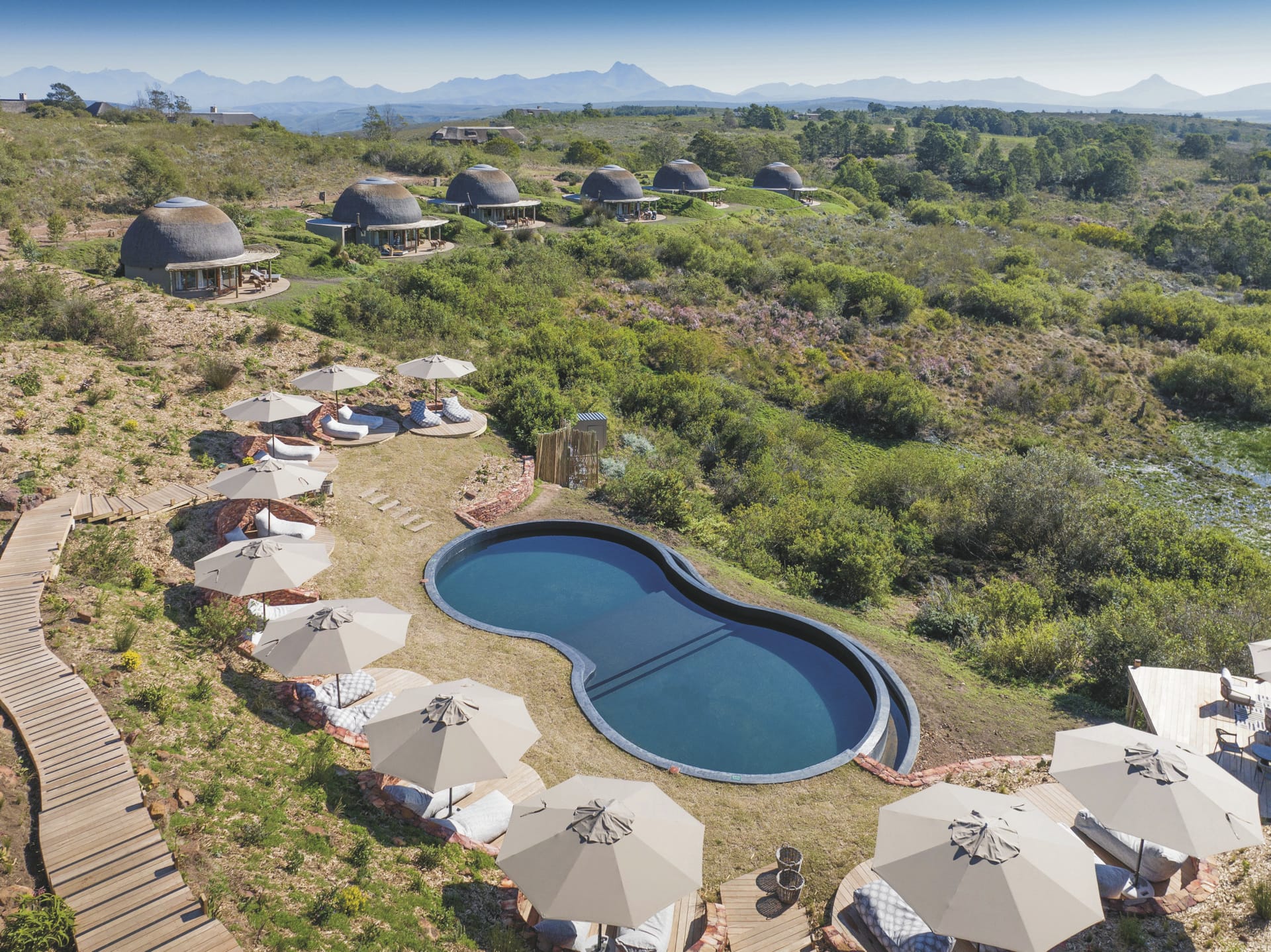 RSA_WEC_20231205_AD_56