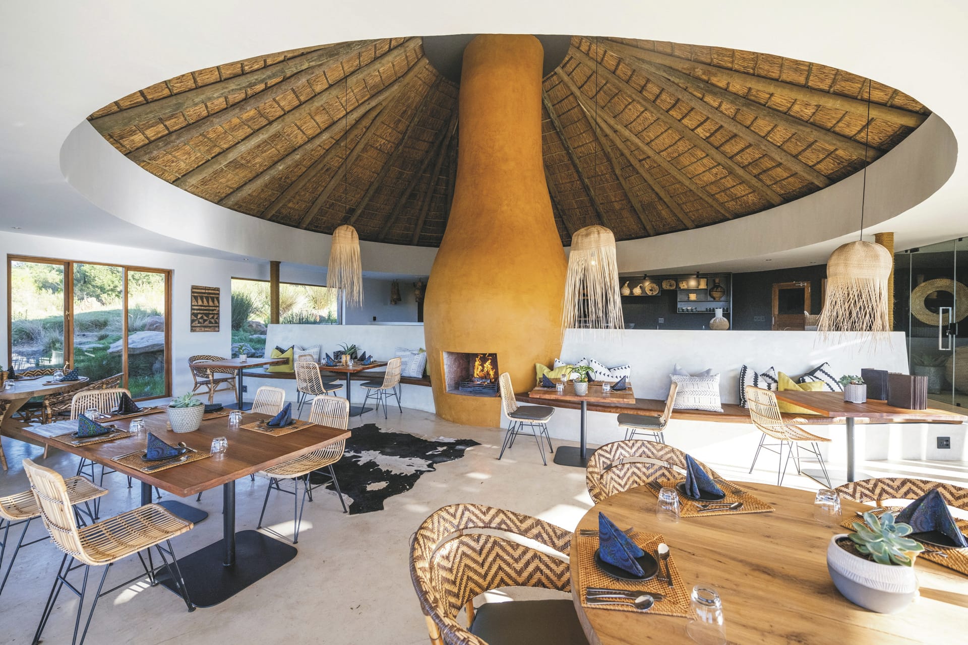 RSA_WEC_20231205_AD_57