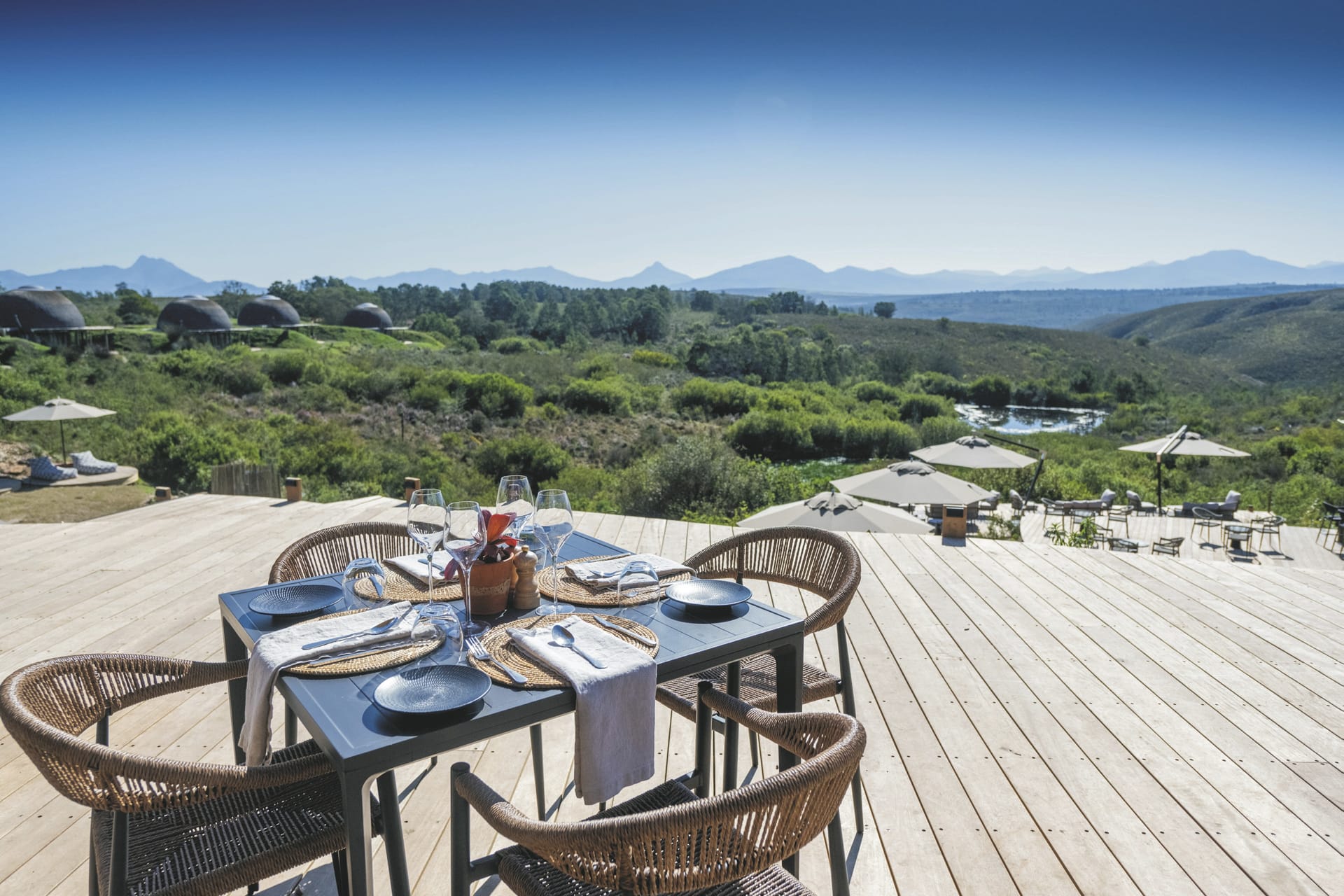 RSA_WEC_20231205_AD_60