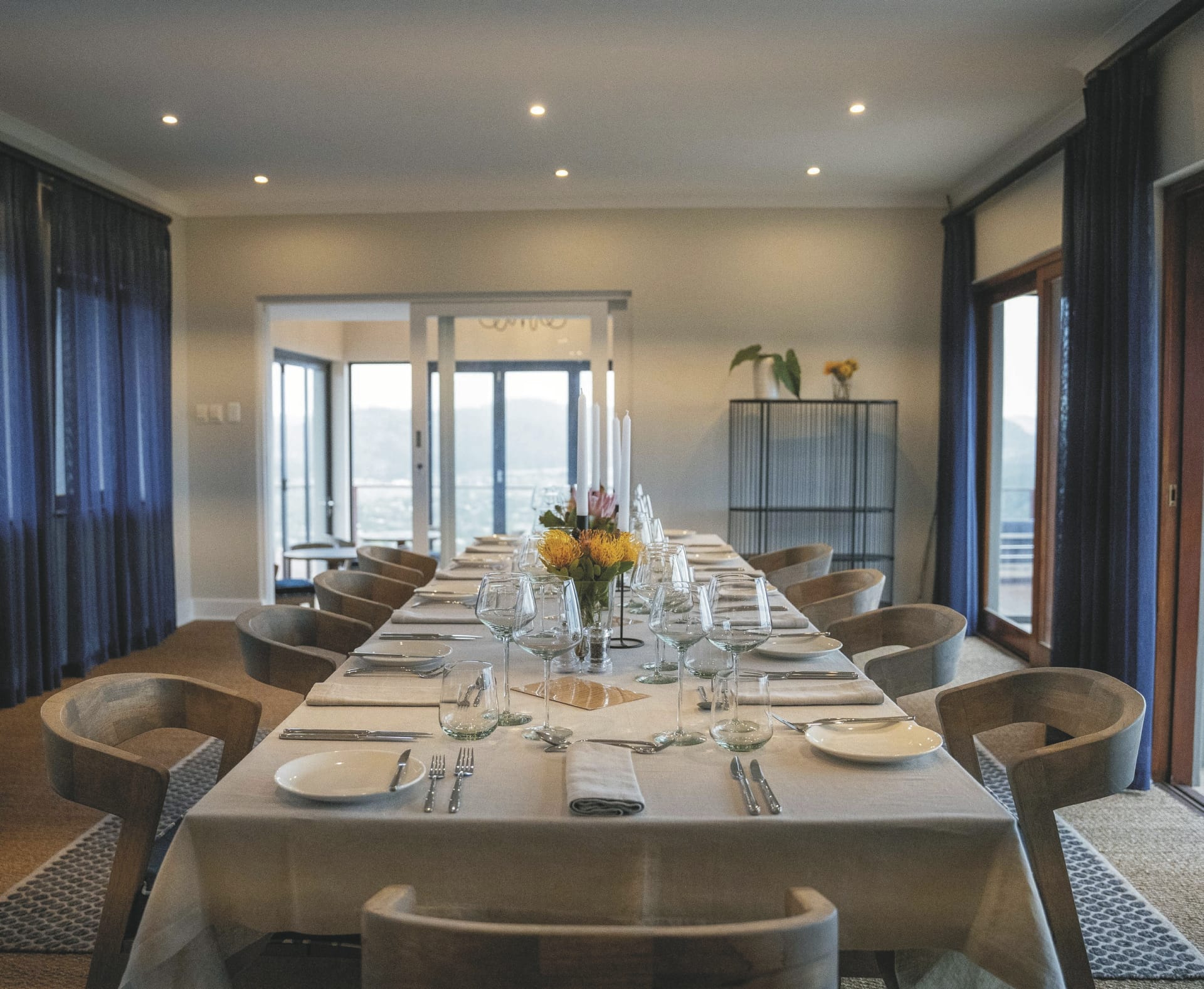 RSA_WEC_20240125_AD_11