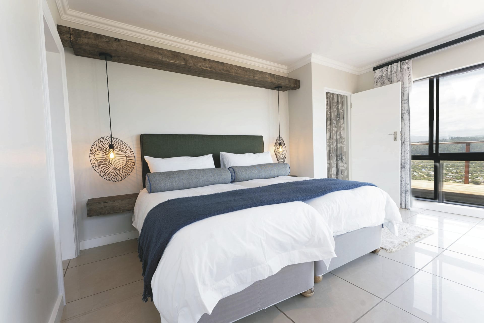 RSA_WEC_20240125_AD_12