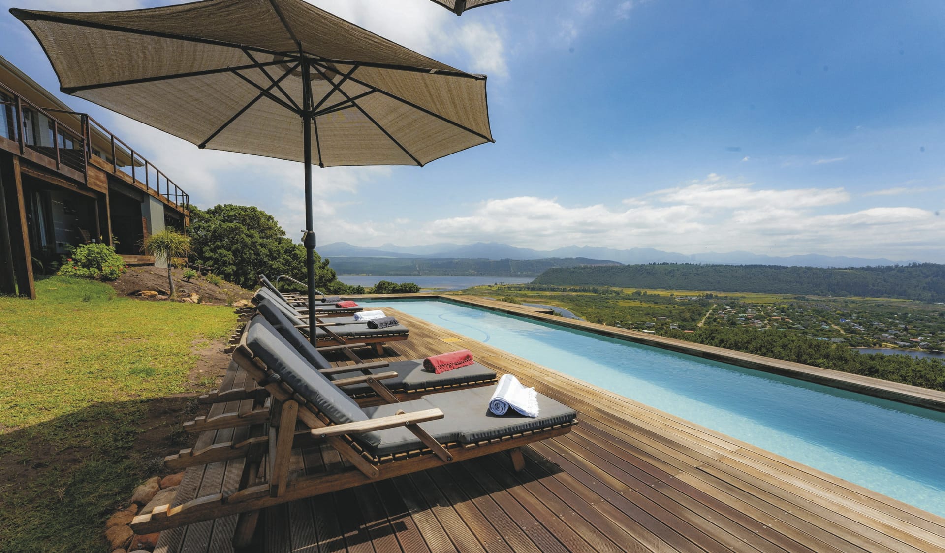 RSA_WEC_20240125_AD_6