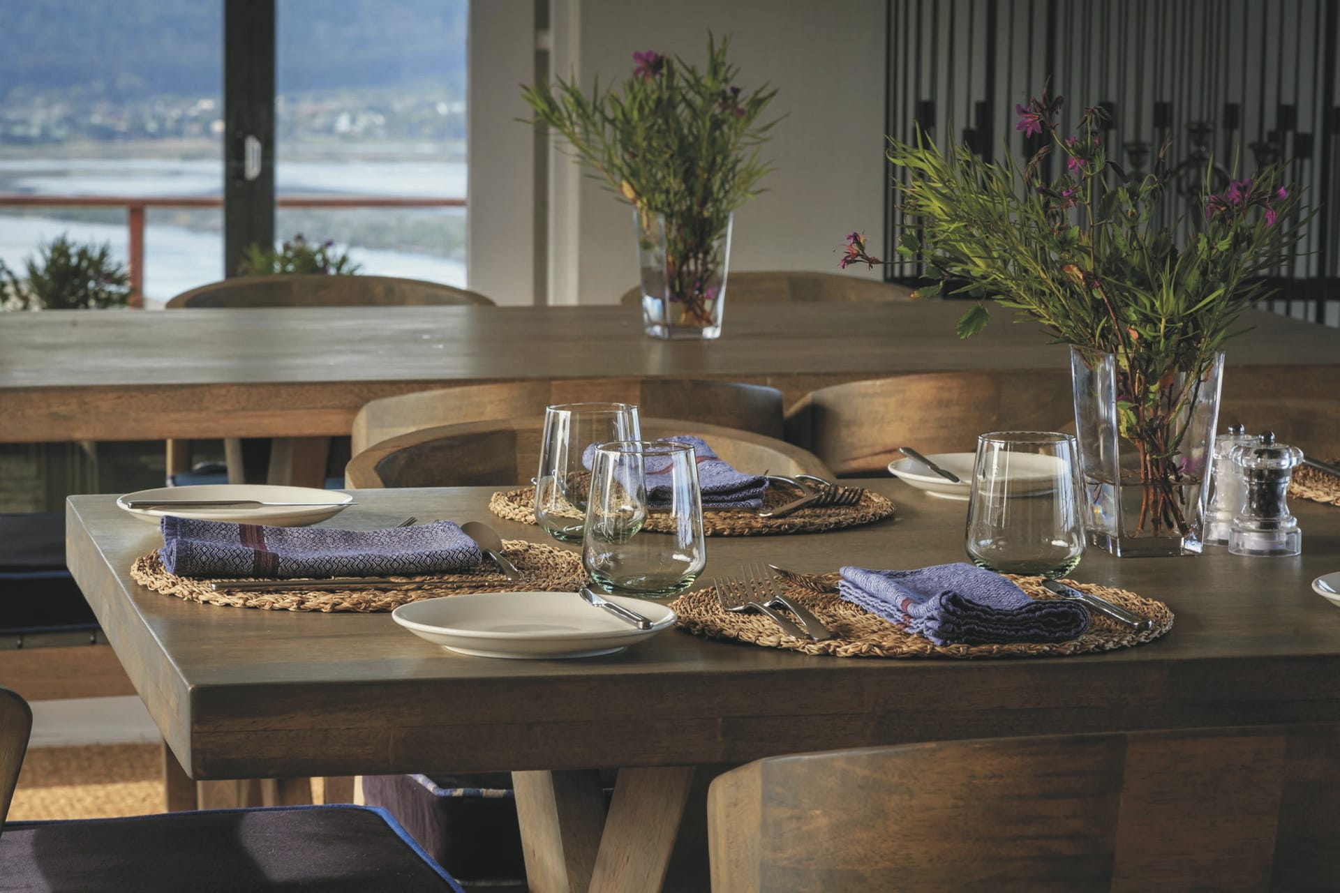 RSA_WEC_20240125_AD_7