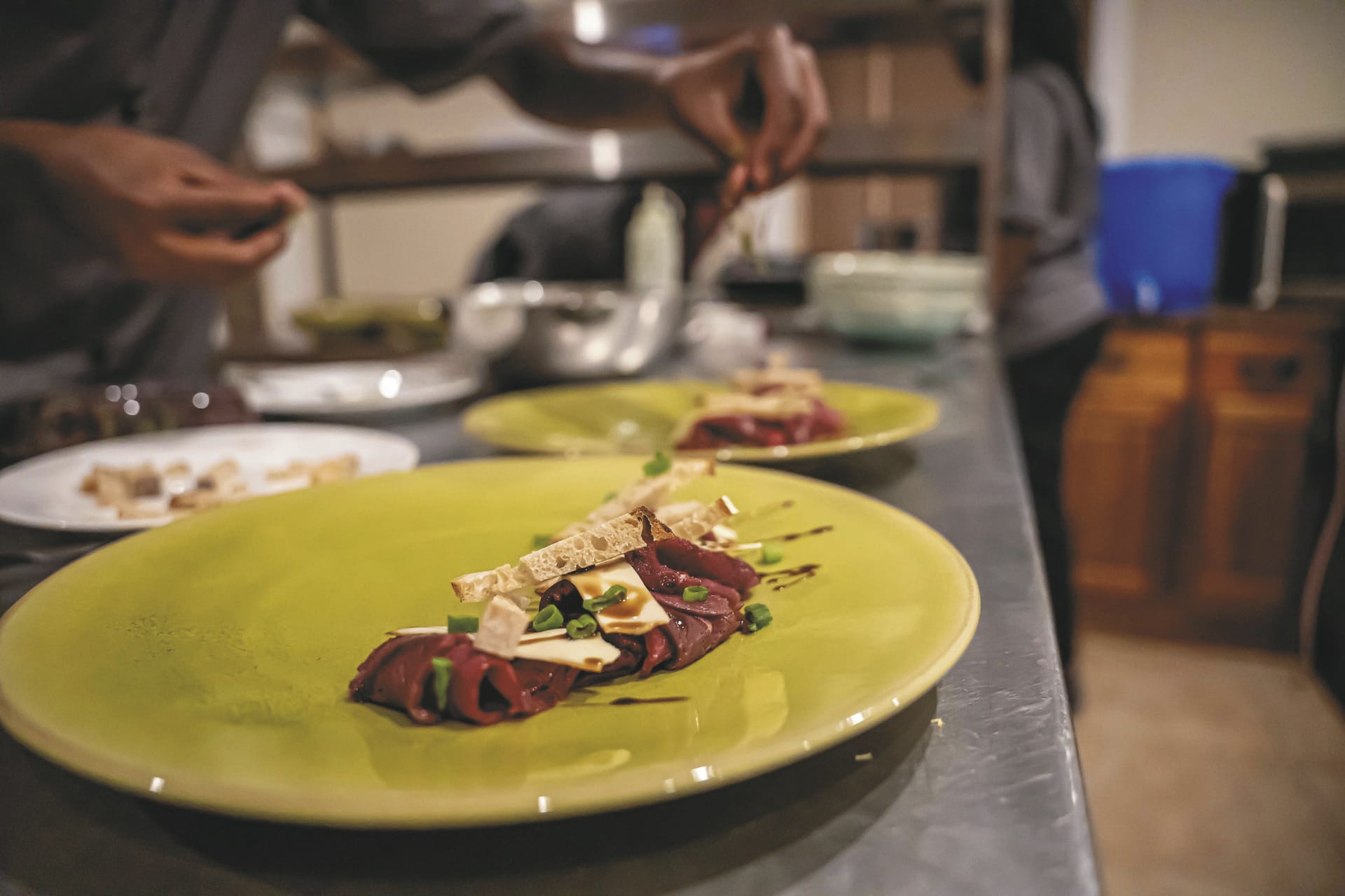 RSA_WEC_20240125_AD_9