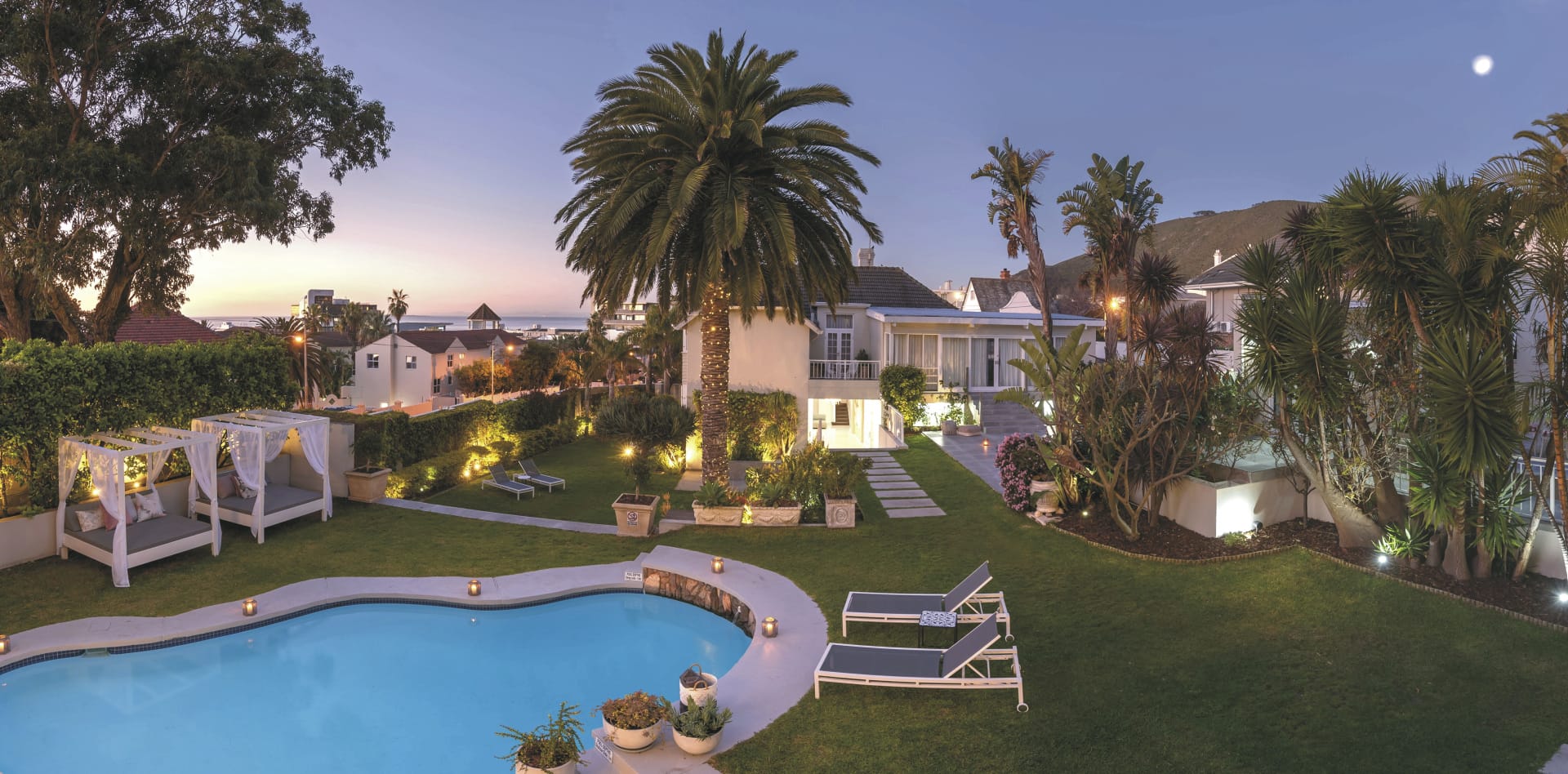 RSA_WEC_20240805_AD_9