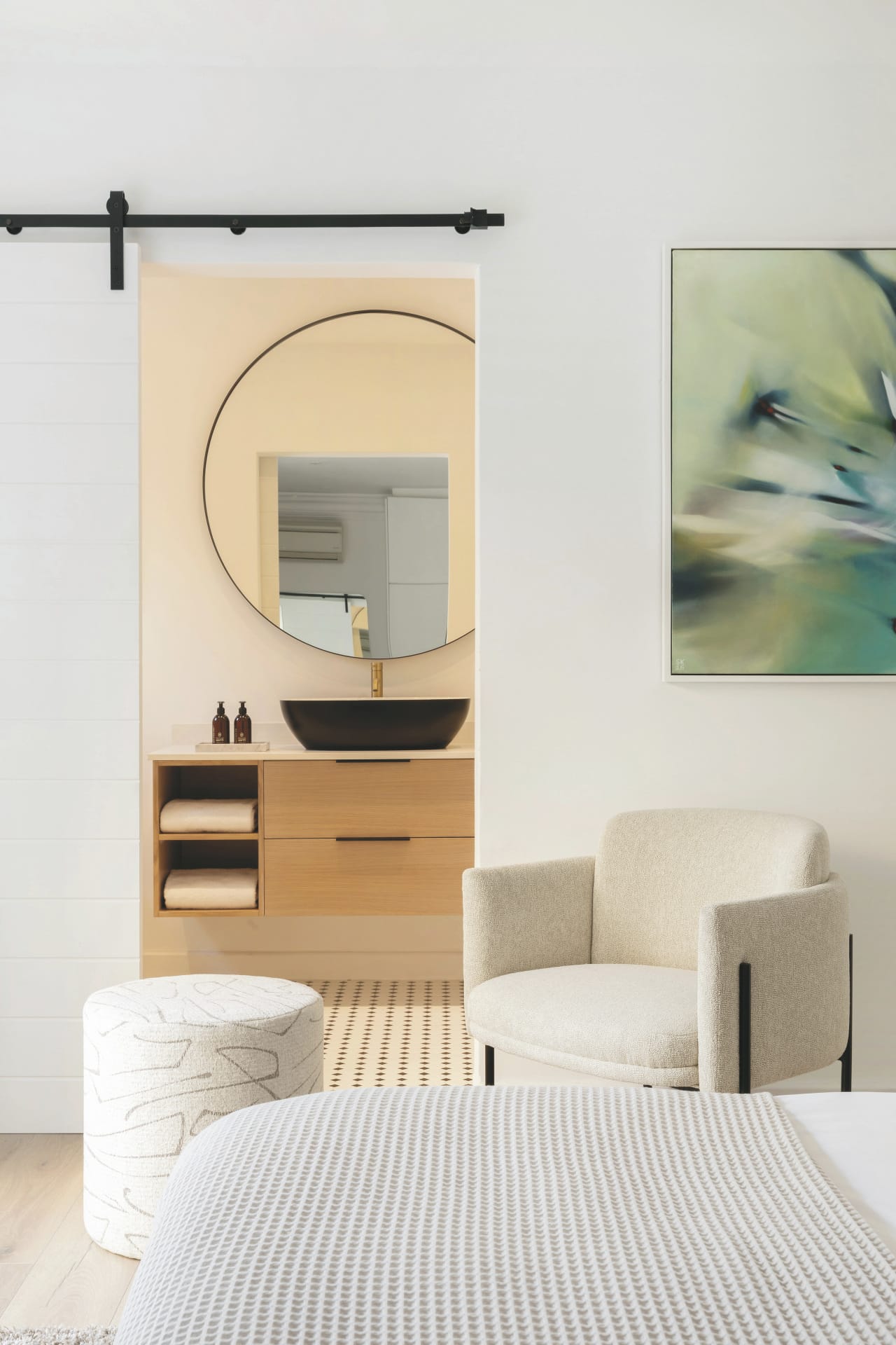 RSA_WEC_20240812_AD_1