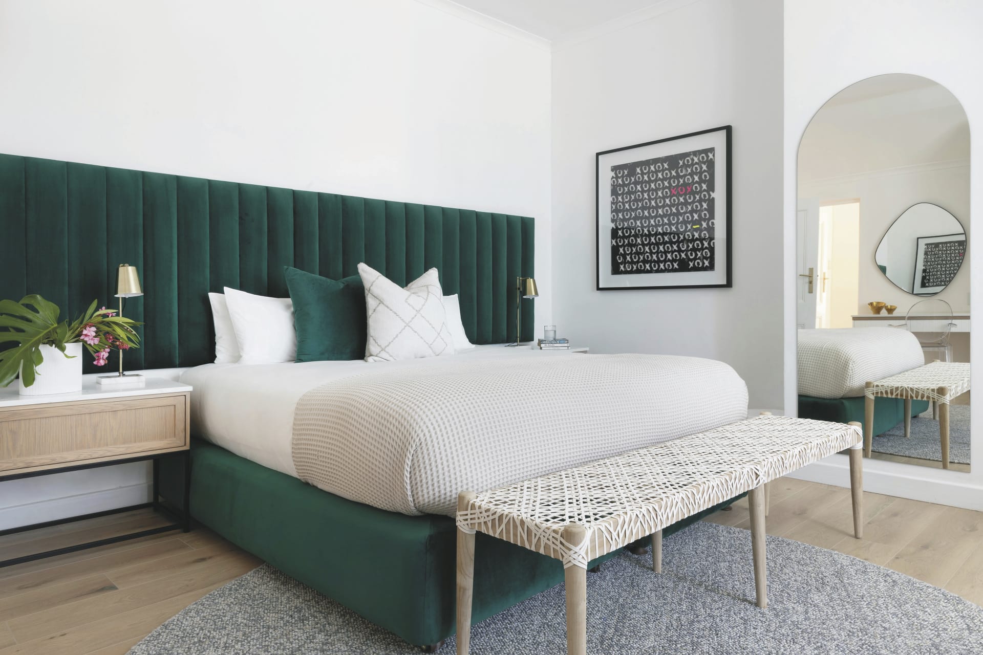 RSA_WEC_20240812_AD_2