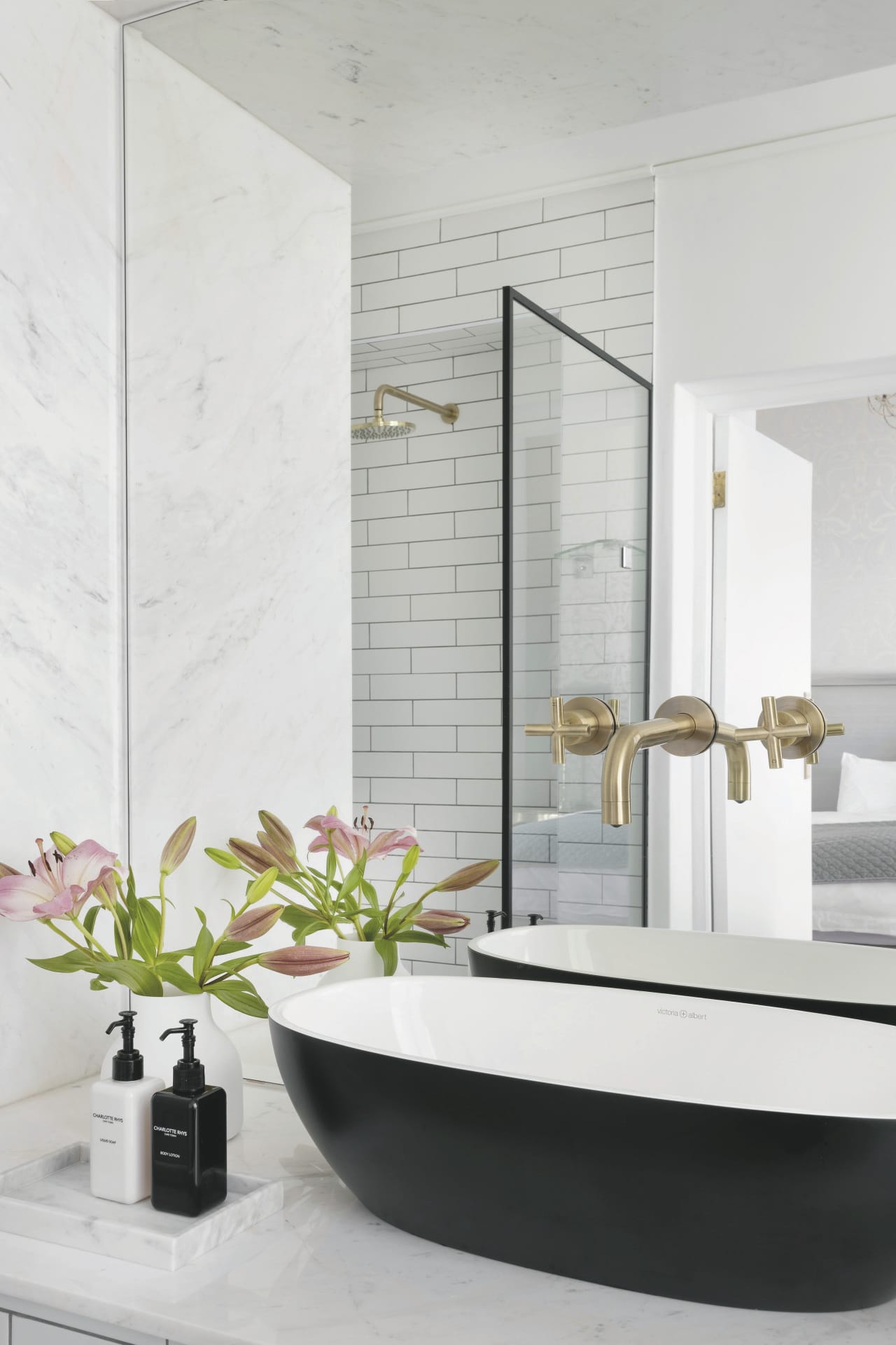 RSA_WEC_20240812_AD_3