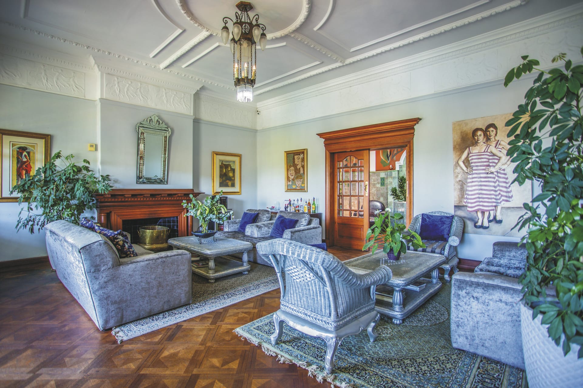 RSA_WEC_20240822_AD_11