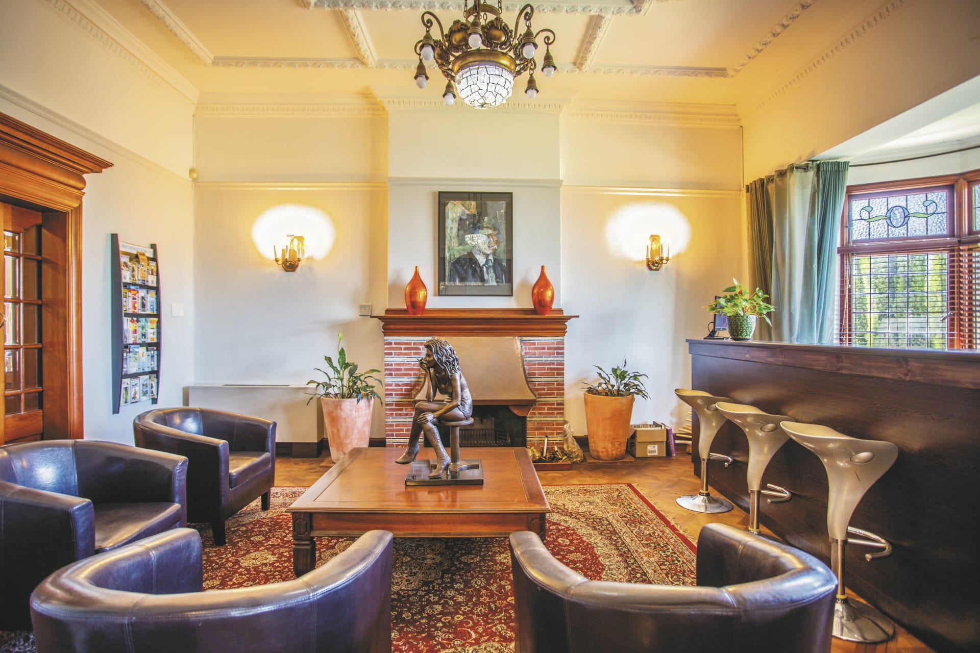 RSA_WEC_20240822_AD_16