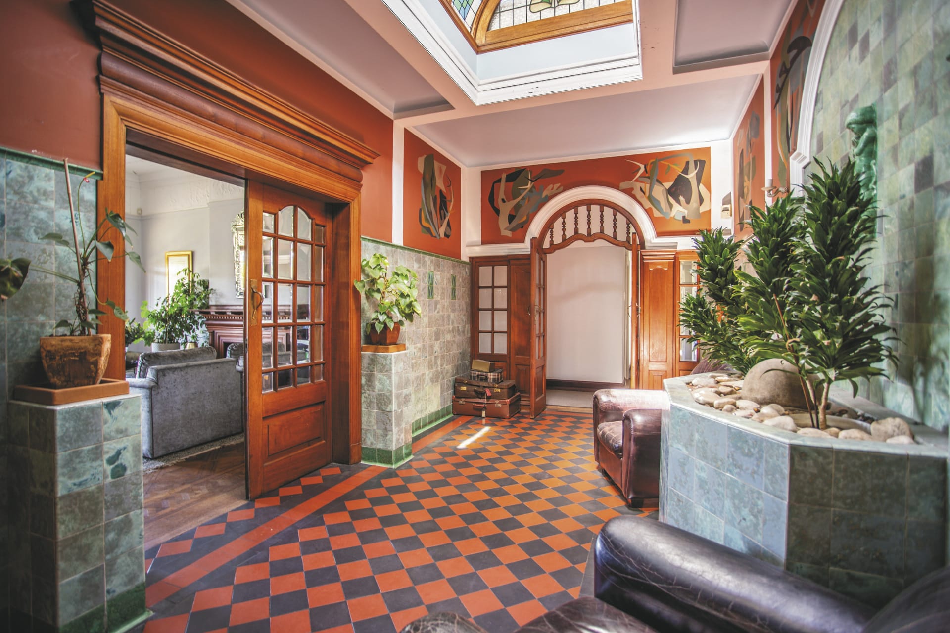 RSA_WEC_20240822_AD_30