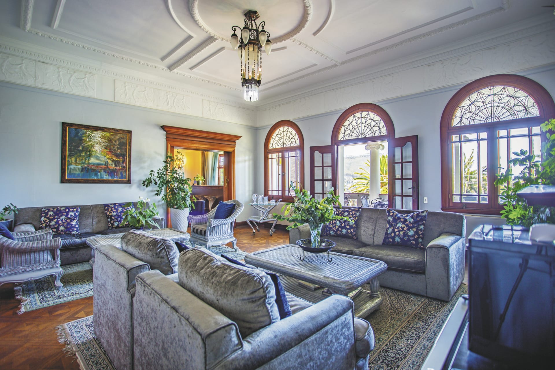 RSA_WEC_20240822_AD_32