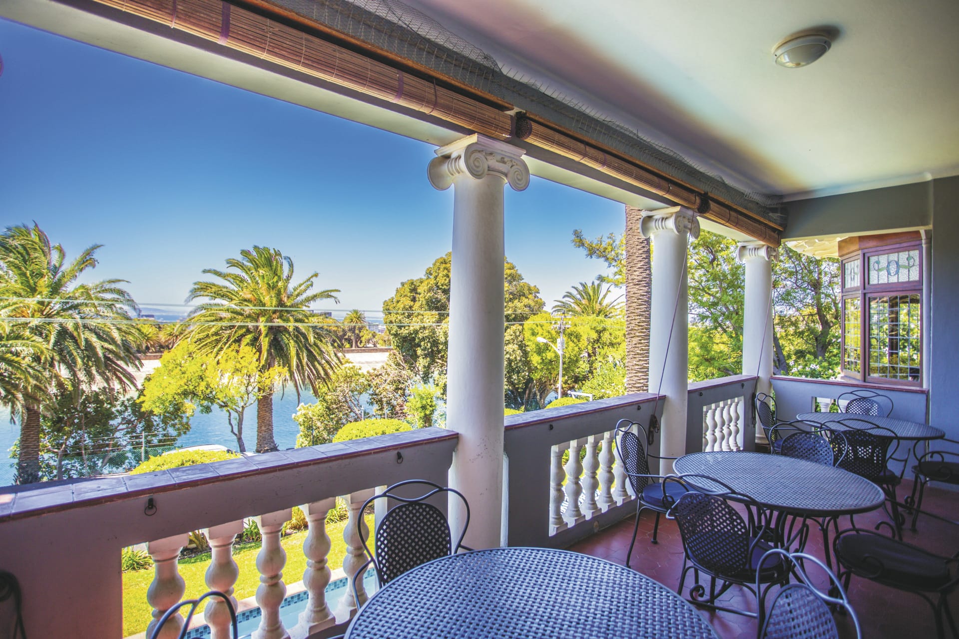 RSA_WEC_20240822_AD_8