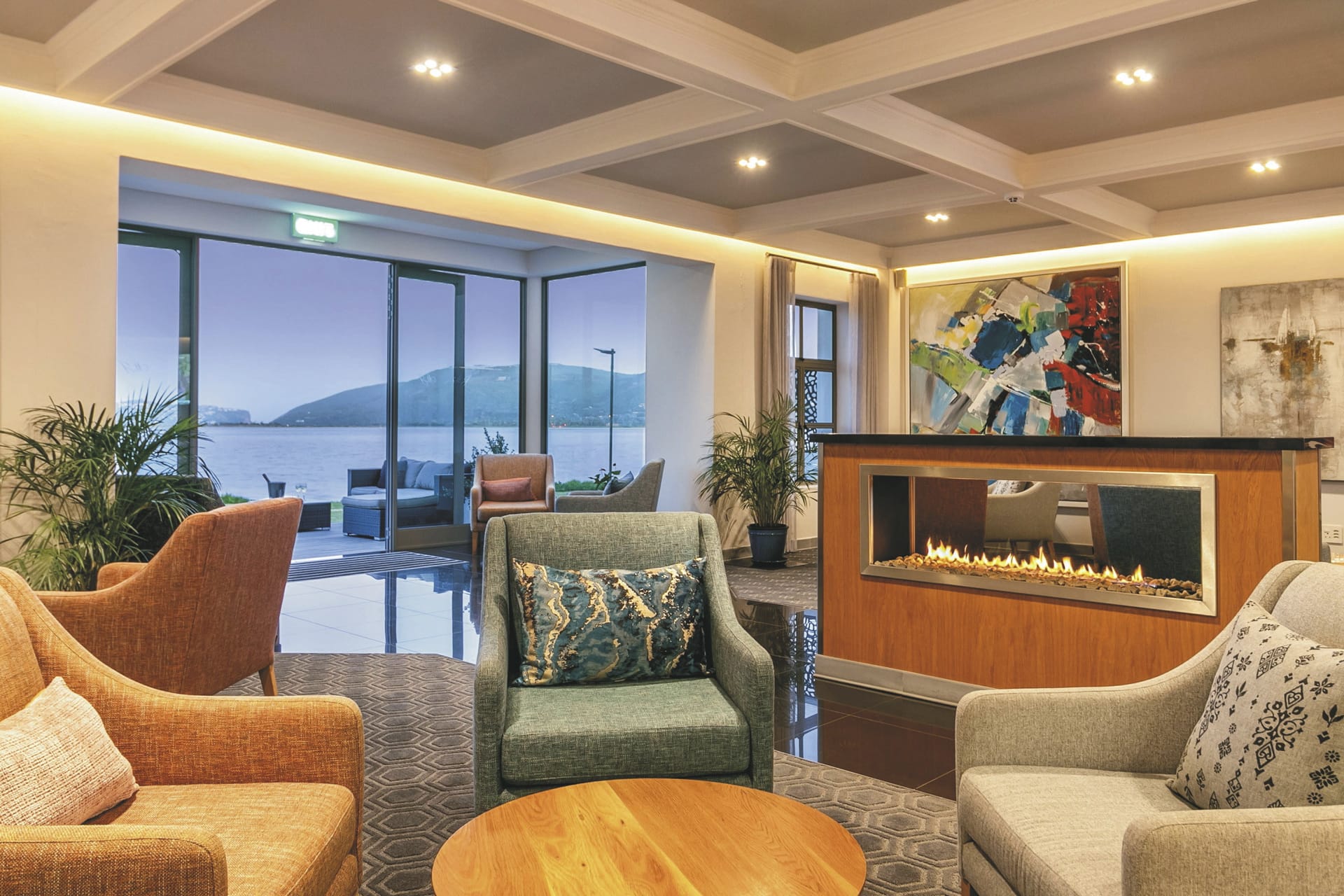 RSA_WEC_20241223_AD_1