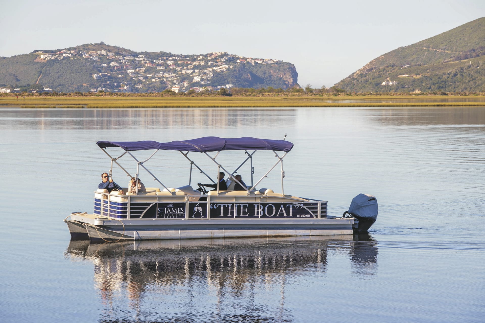 RSA_WEC_20241223_AD_11