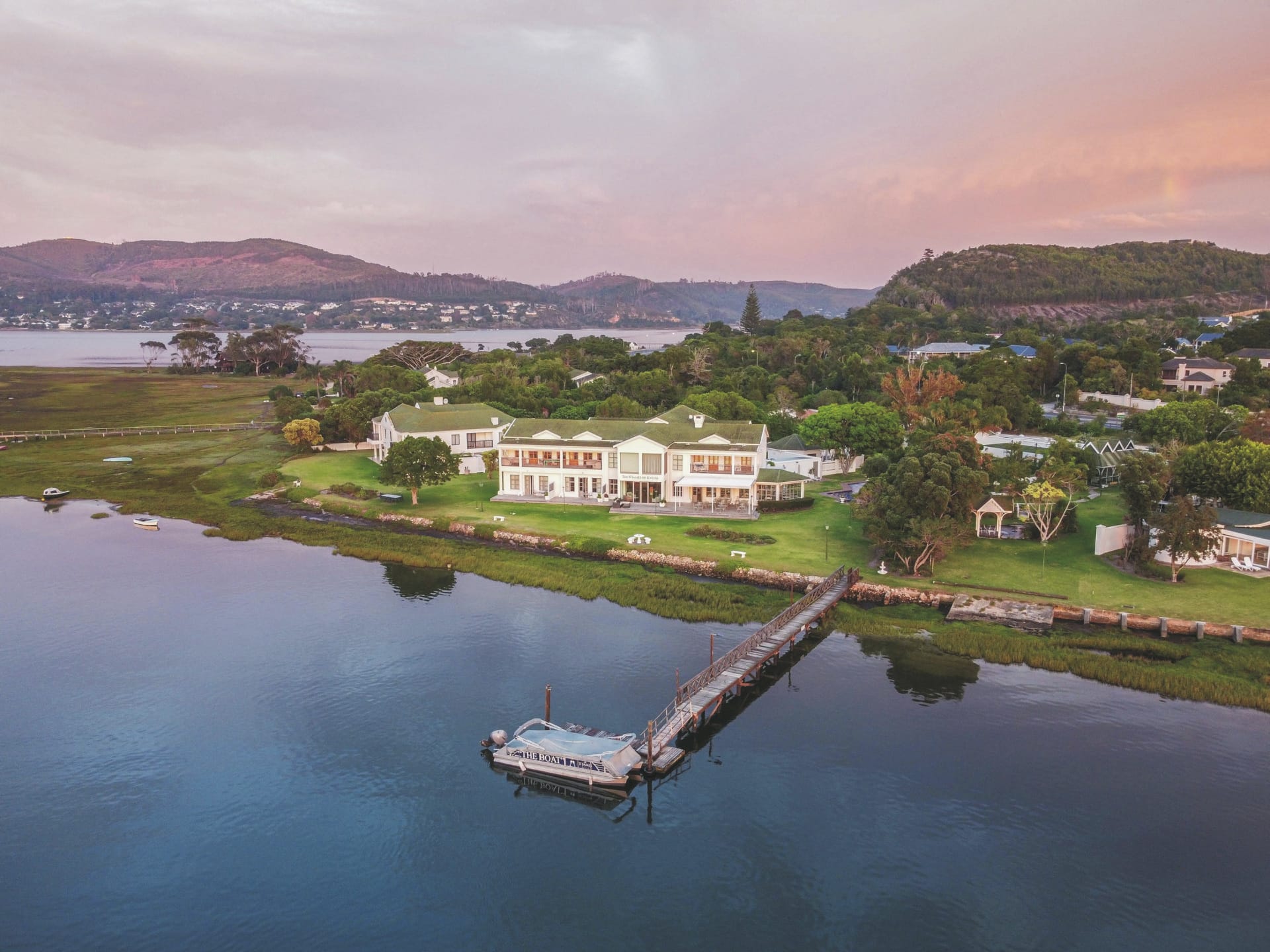 RSA_WEC_20241223_AD_18