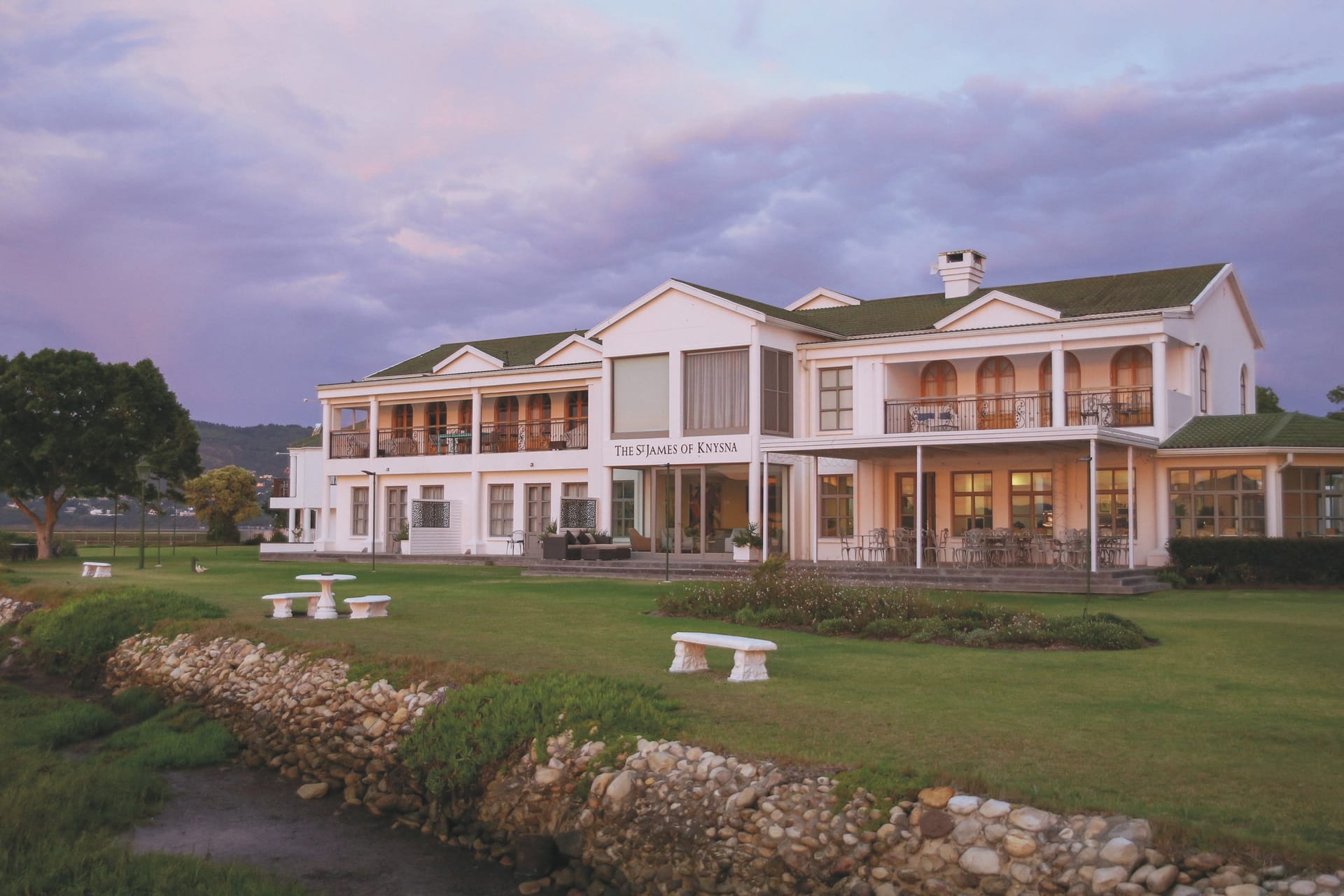 RSA_WEC_20241223_AD_19