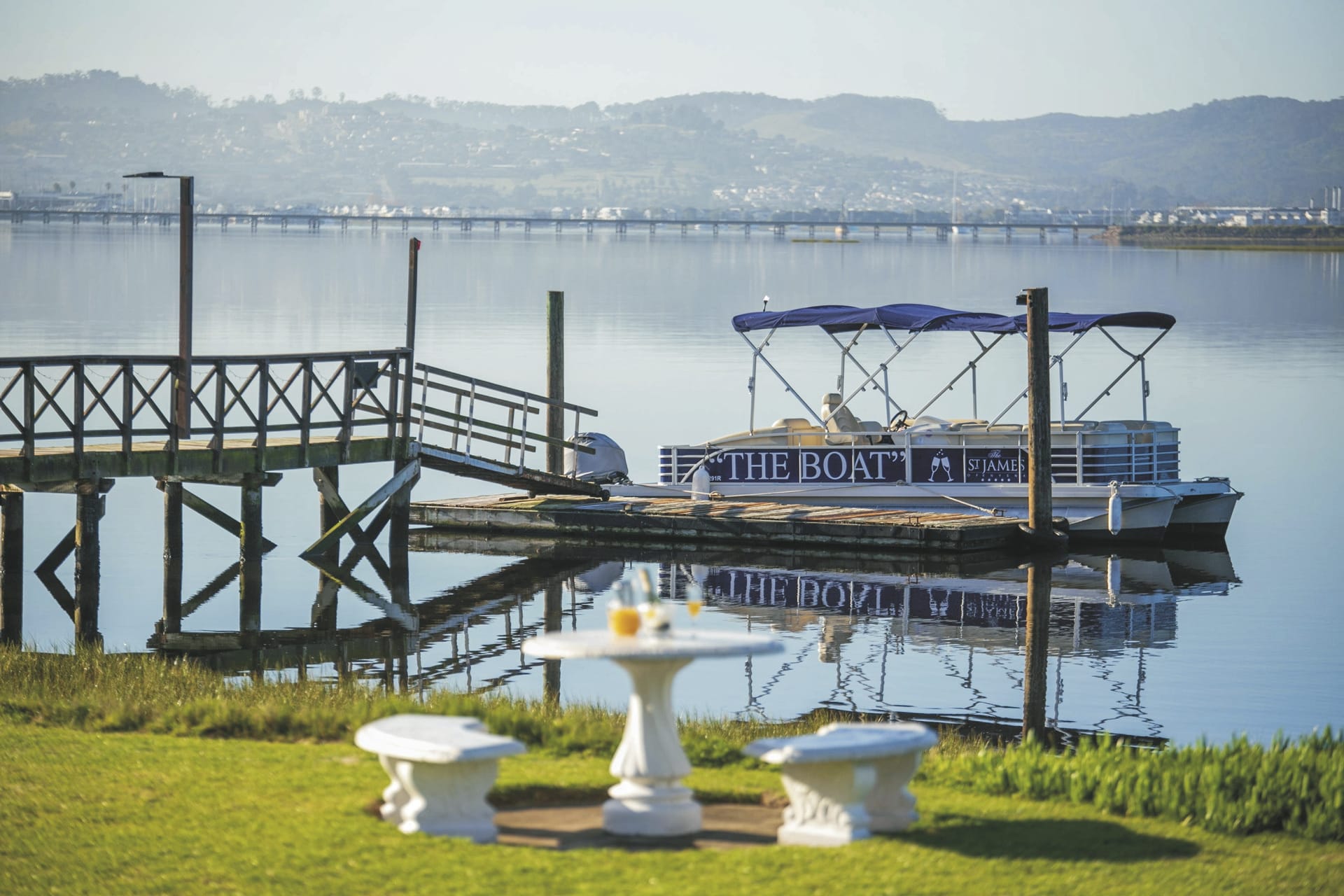 RSA_WEC_20241223_AD_8