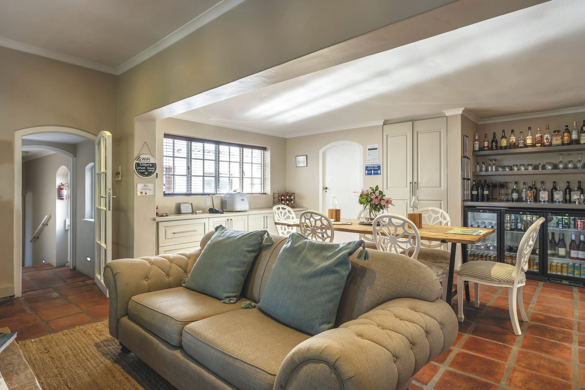 RSA_WEC_20250131_AD_12