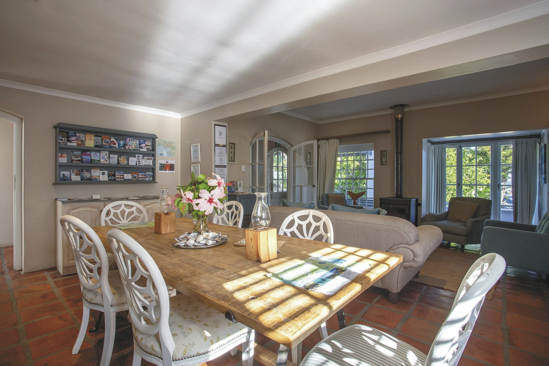 RSA_WEC_20250131_AD_13