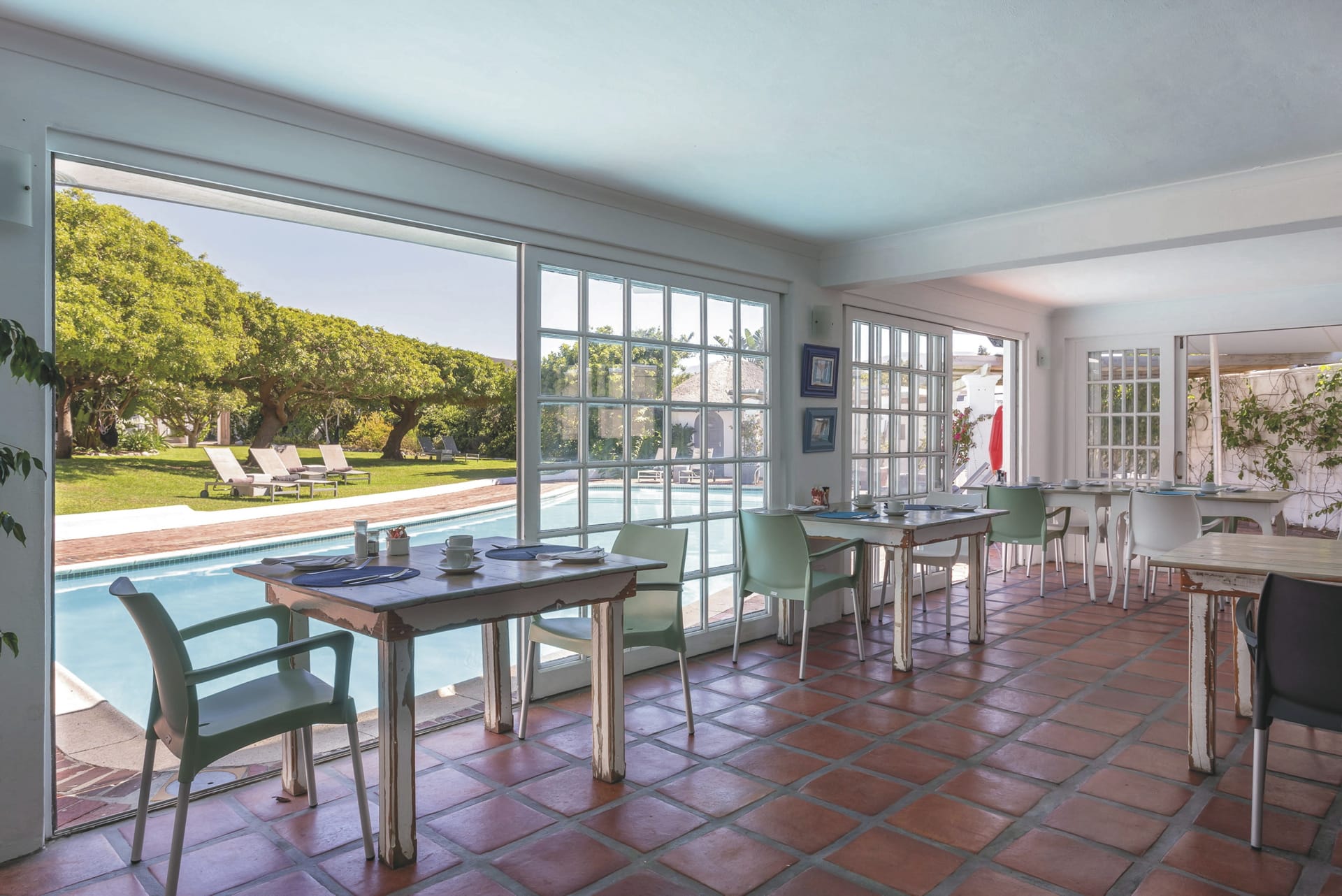 RSA_WEC_20250131_AD_14