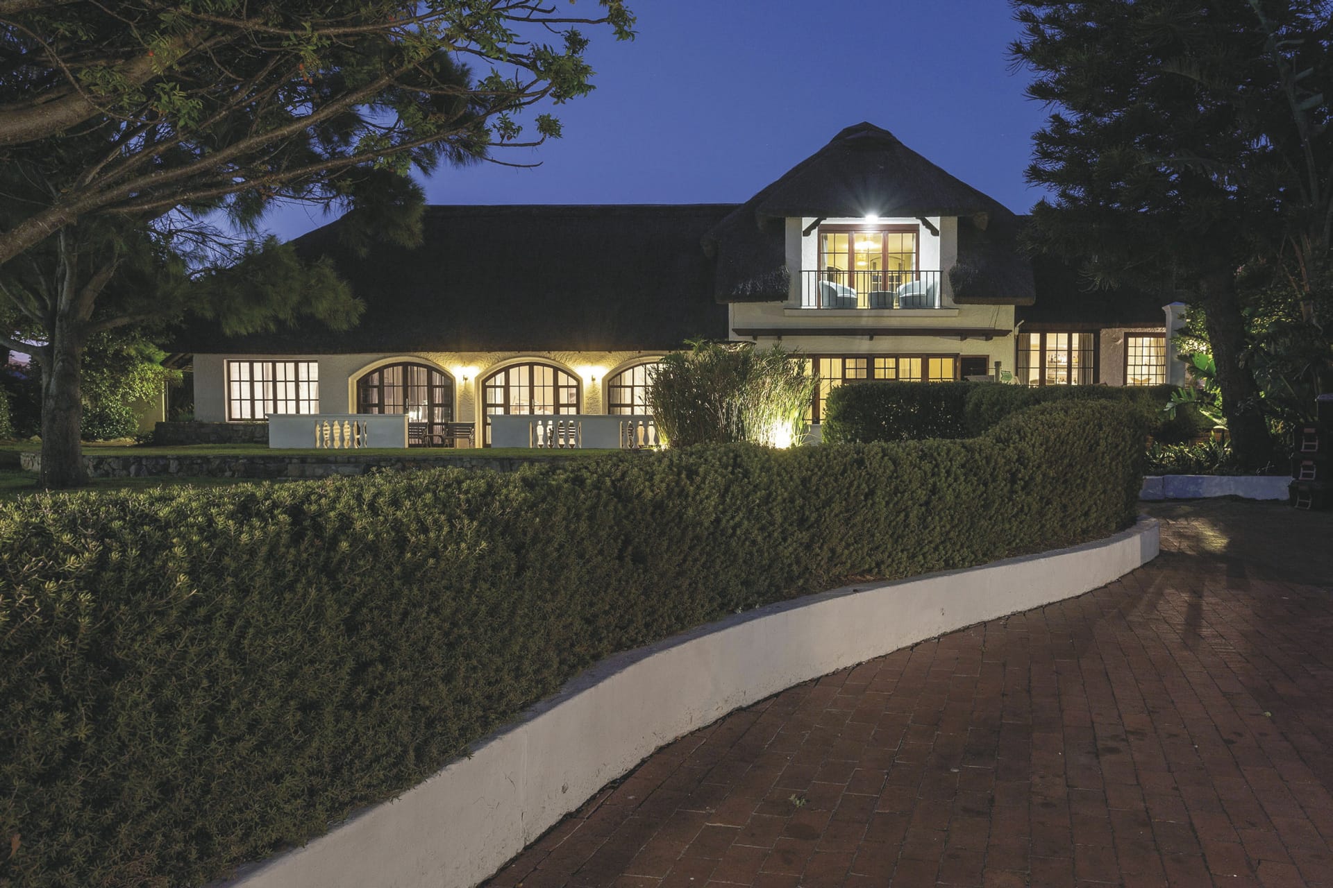 RSA_WEC_20250131_AD_15