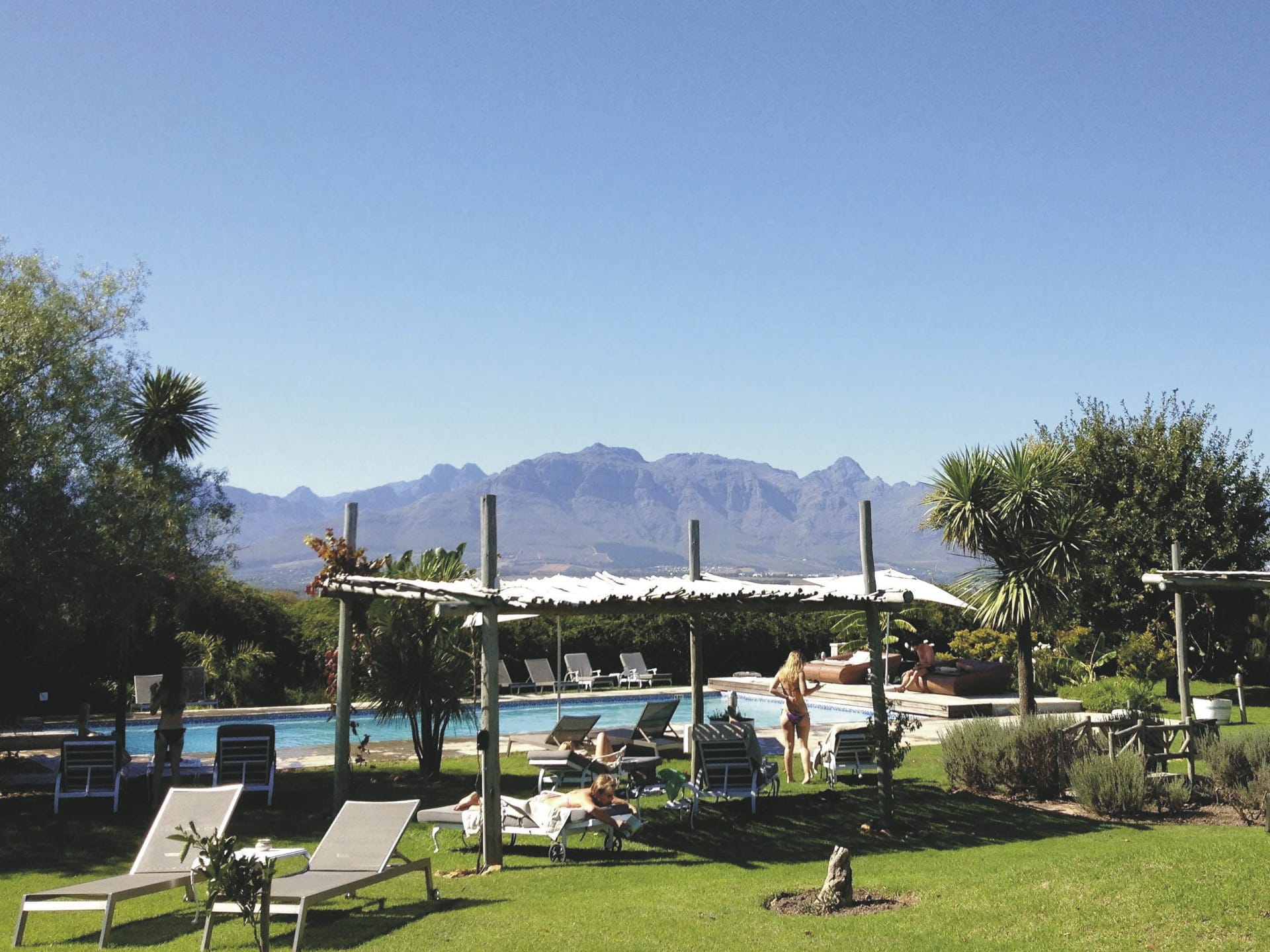 RSA_WEC_20250206_AD_12