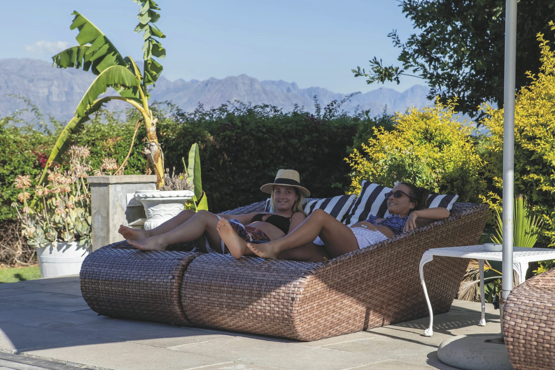 RSA_WEC_20250206_AD_2