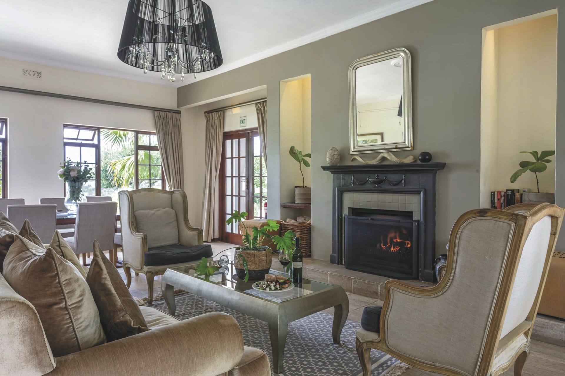 RSA_WEC_20250206_AD_3