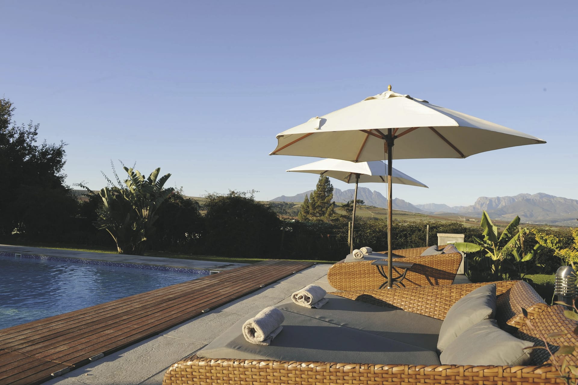 RSA_WEC_20250206_AD_5