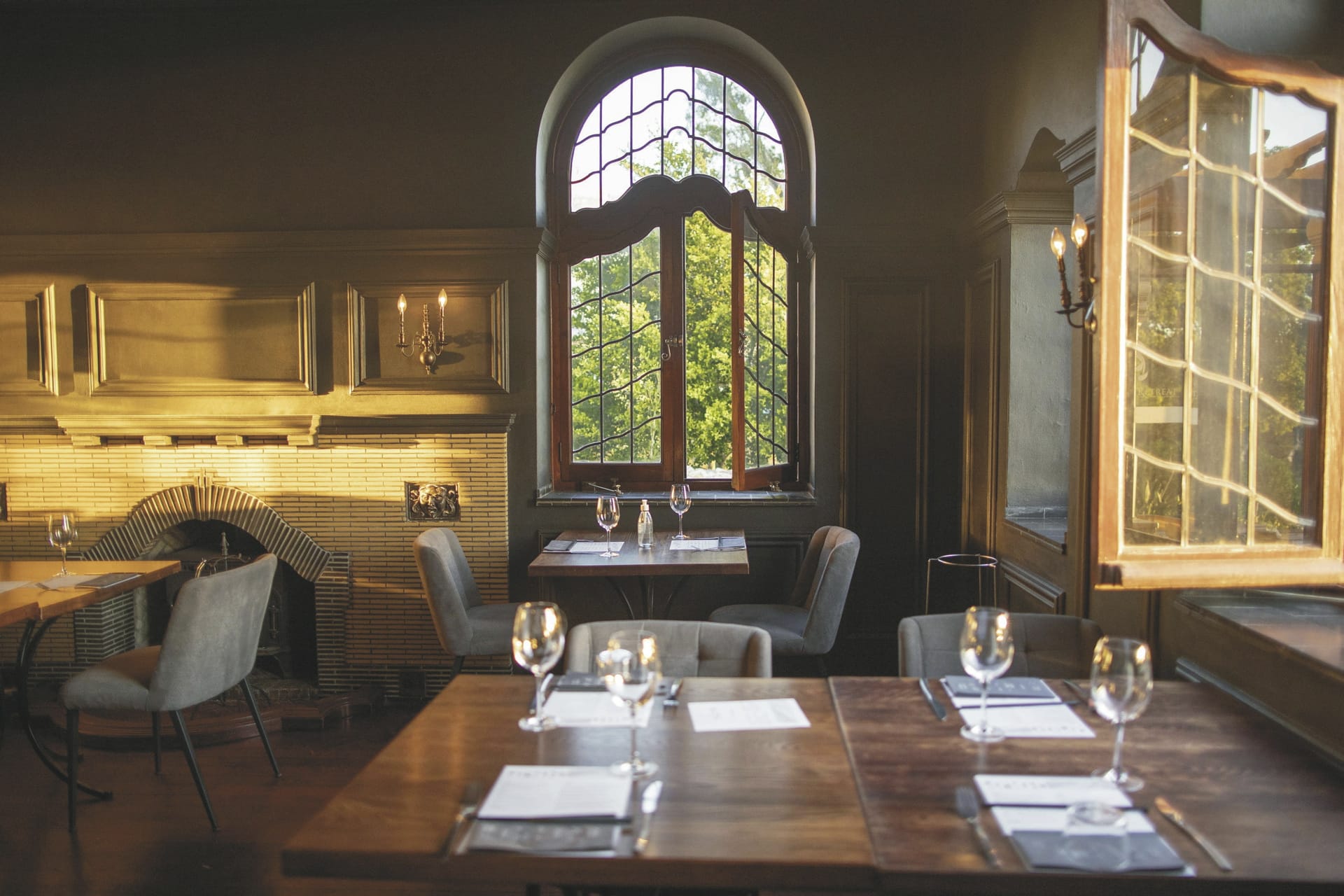 RSA_WEC_20250207_AD_28