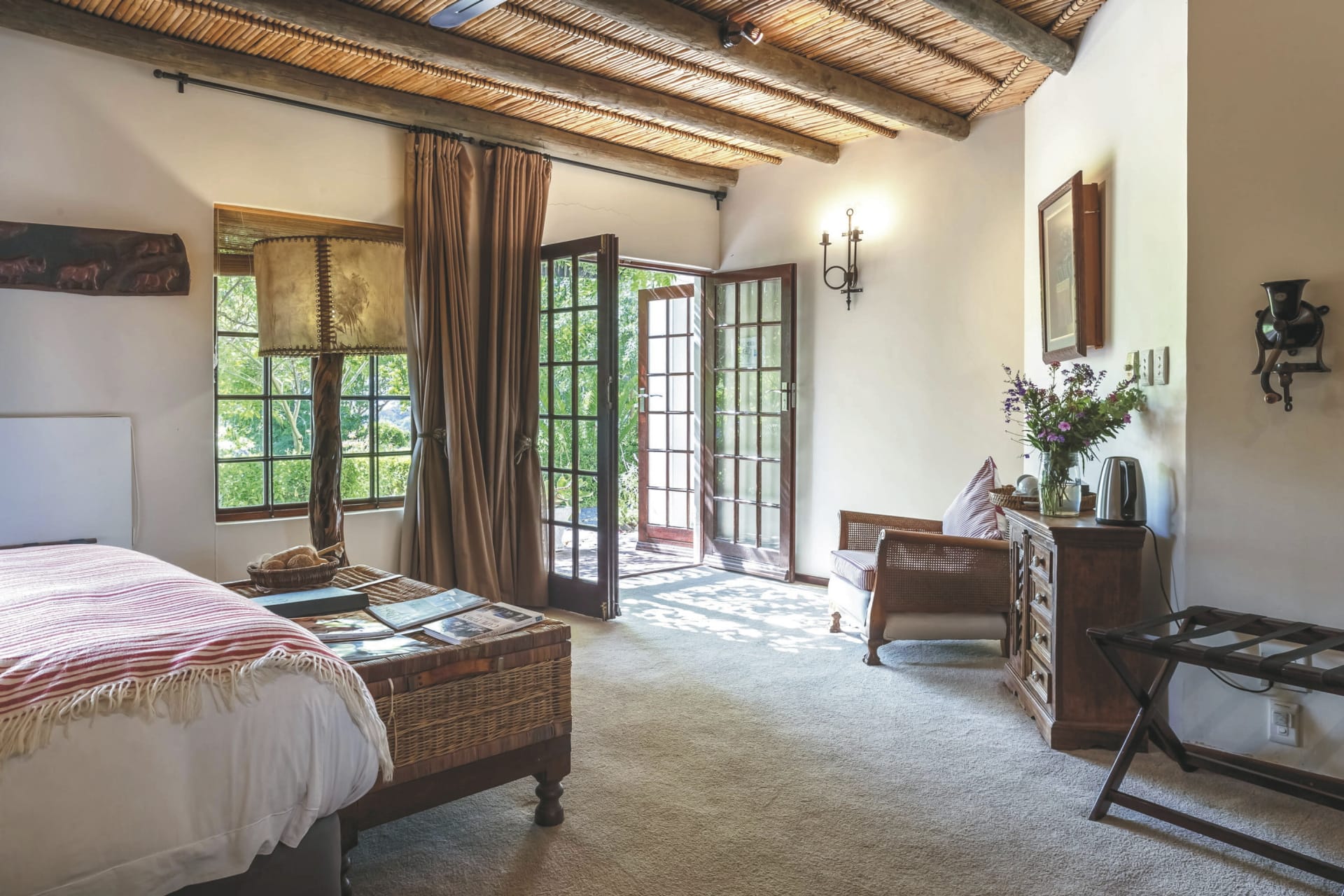 RSA_WEC_20250207_AD_8