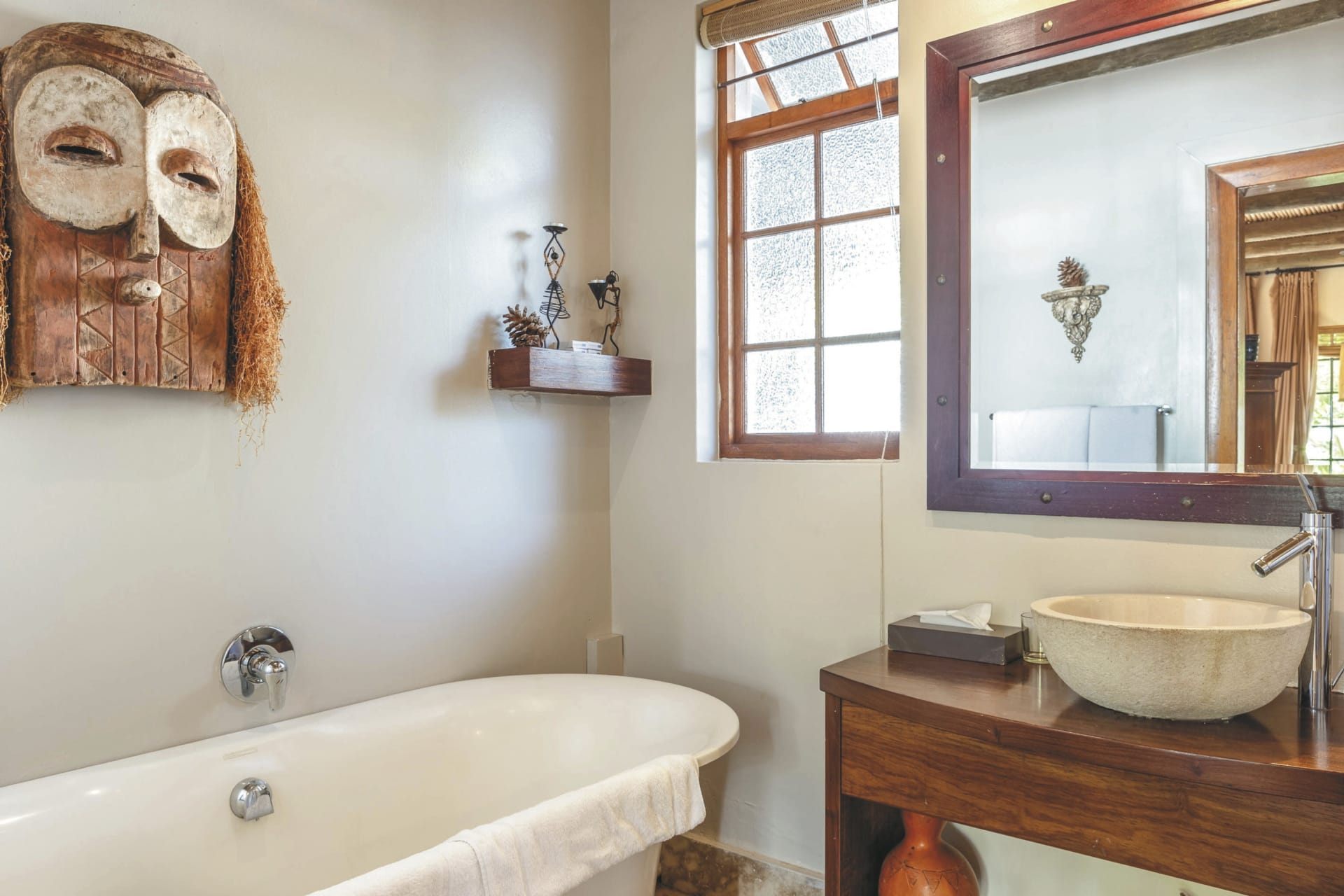 RSA_WEC_20250207_AD_9