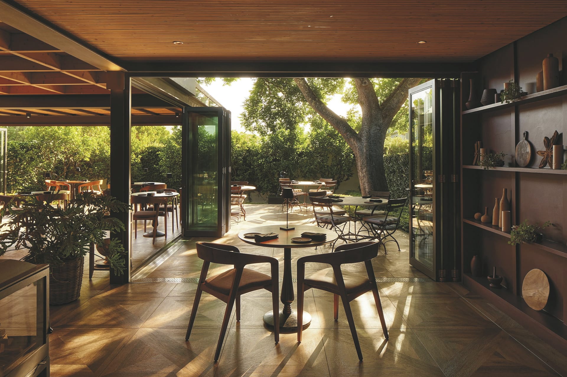 RSA_WEC_20250219_AD_10