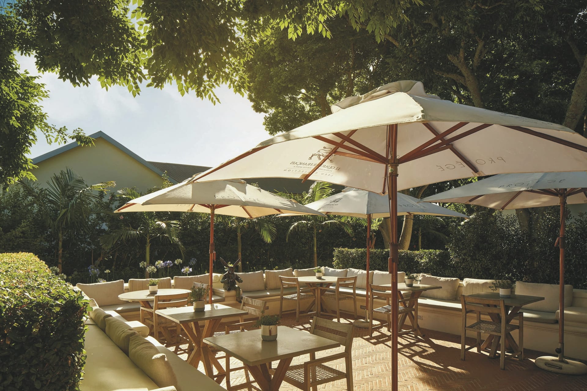 RSA_WEC_20250219_AD_12