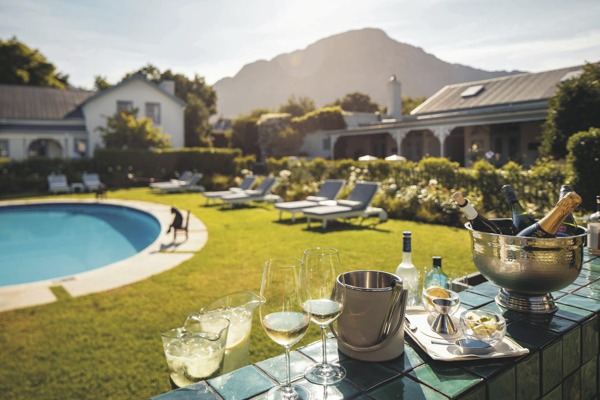 RSA_WEC_20250219_AD_15