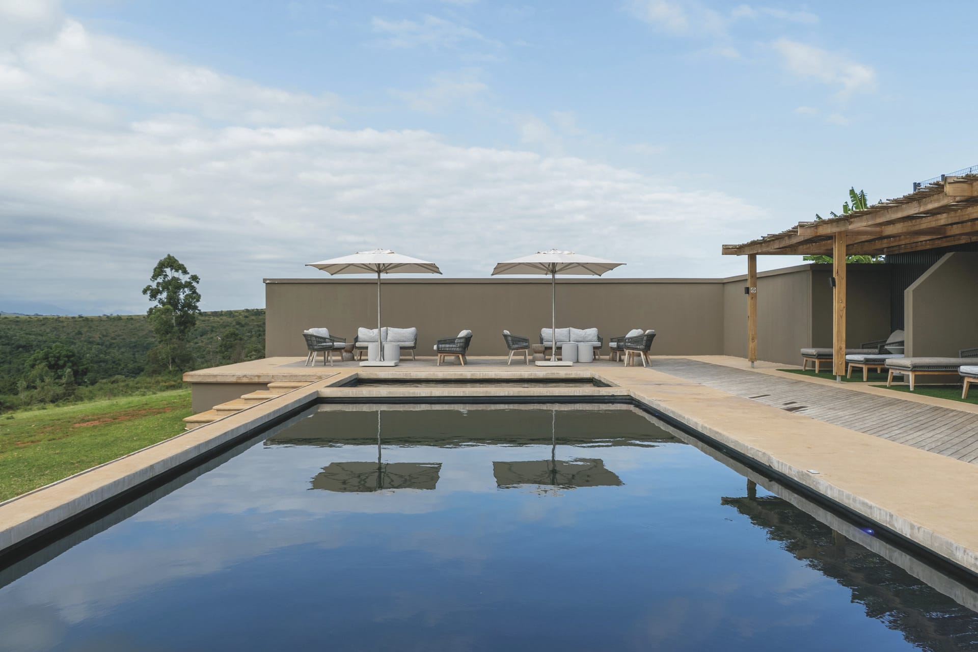 RSA_WEC_20250523_AD_1