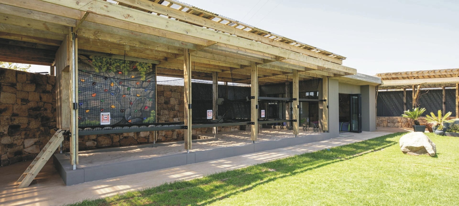 RSA_WEC_20250523_AD_10