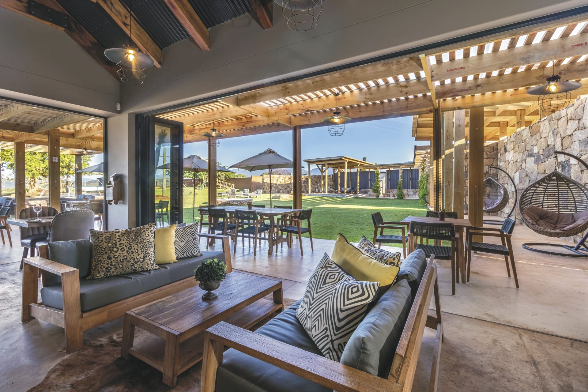 RSA_WEC_20250523_AD_11