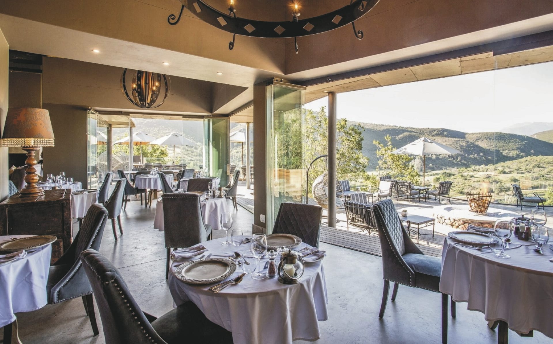 RSA_WEC_20250523_AD_12