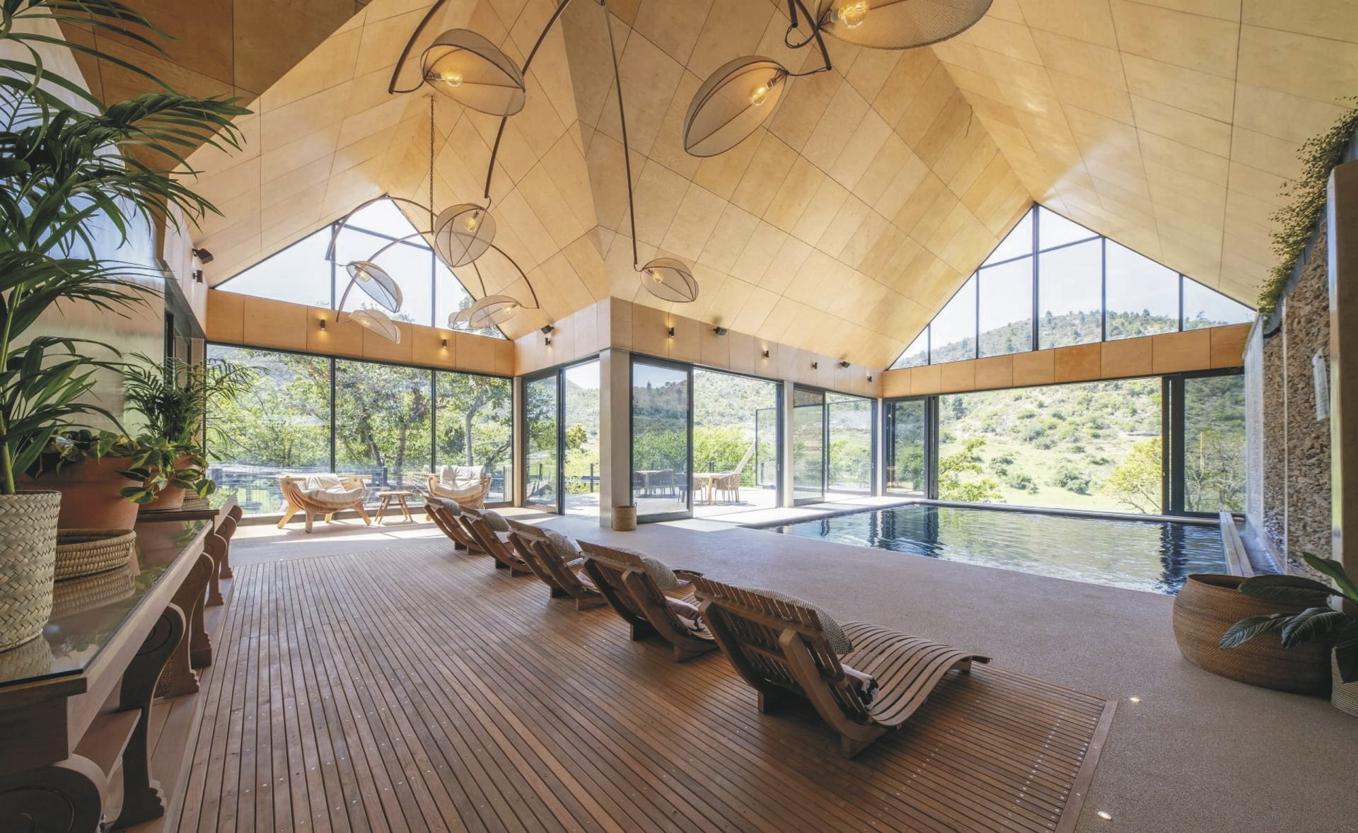 RSA_WEC_20250523_AD_14