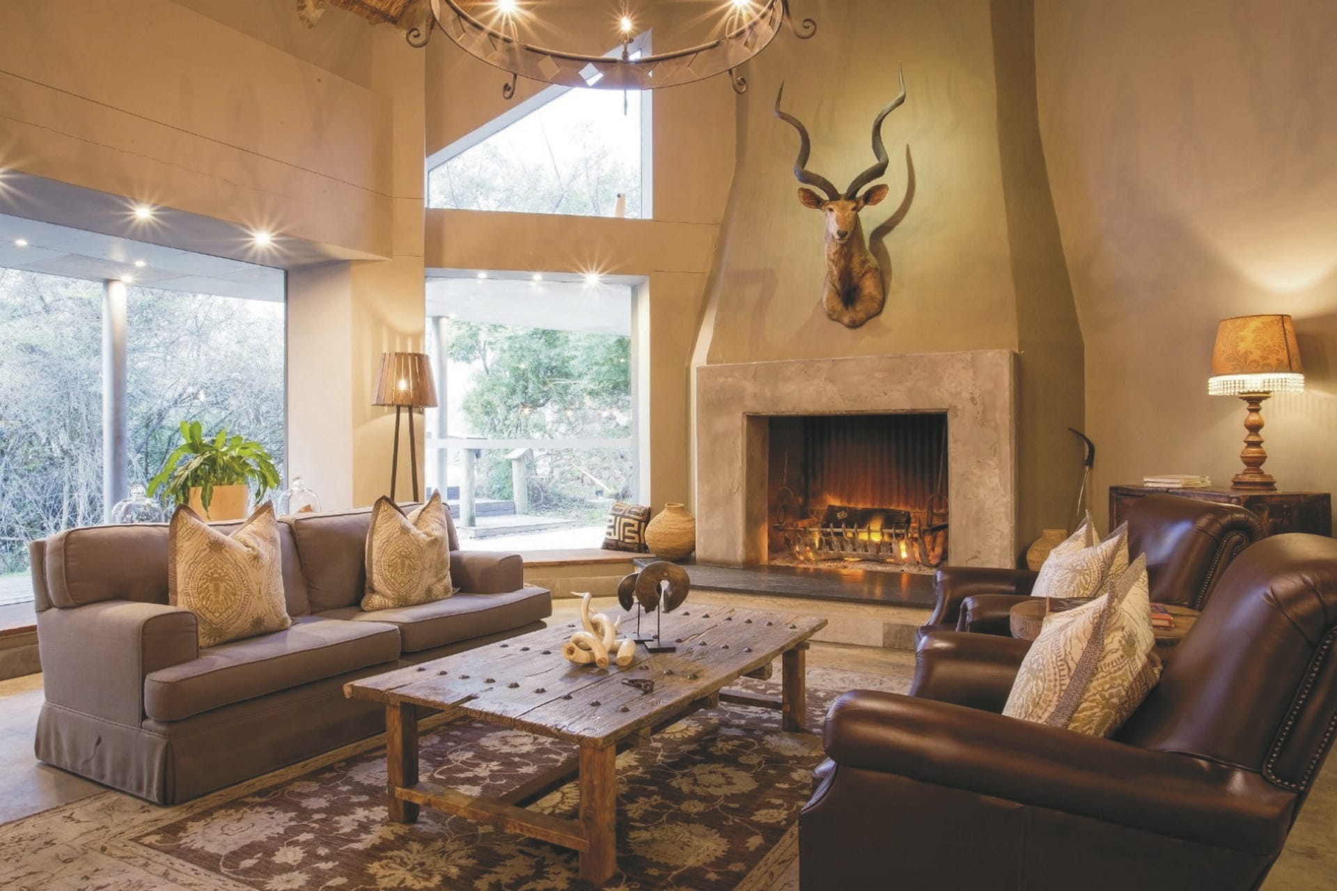 RSA_WEC_20250523_AD_19