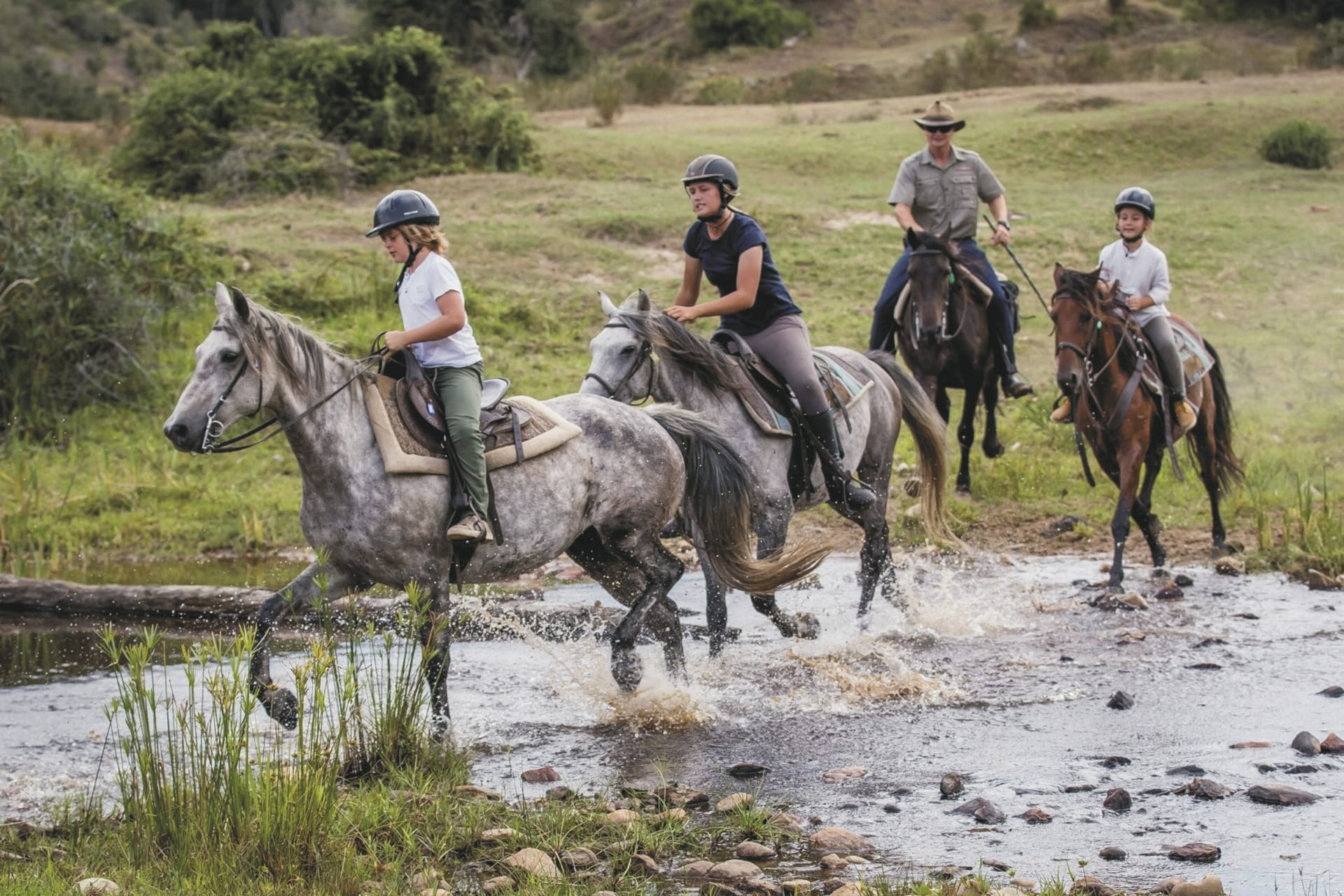 RSA_WEC_20250523_AD_29