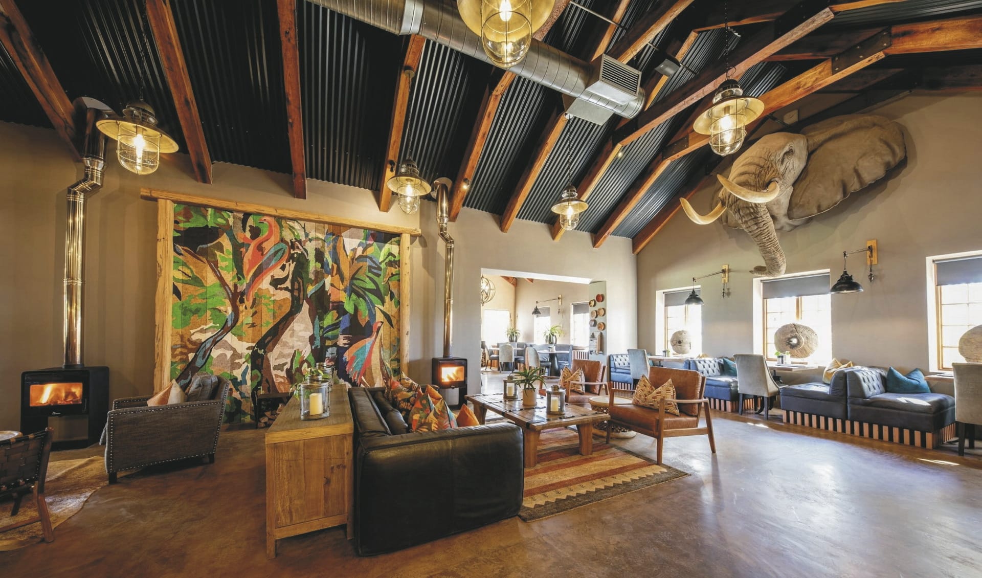 RSA_WEC_20250523_AD_4