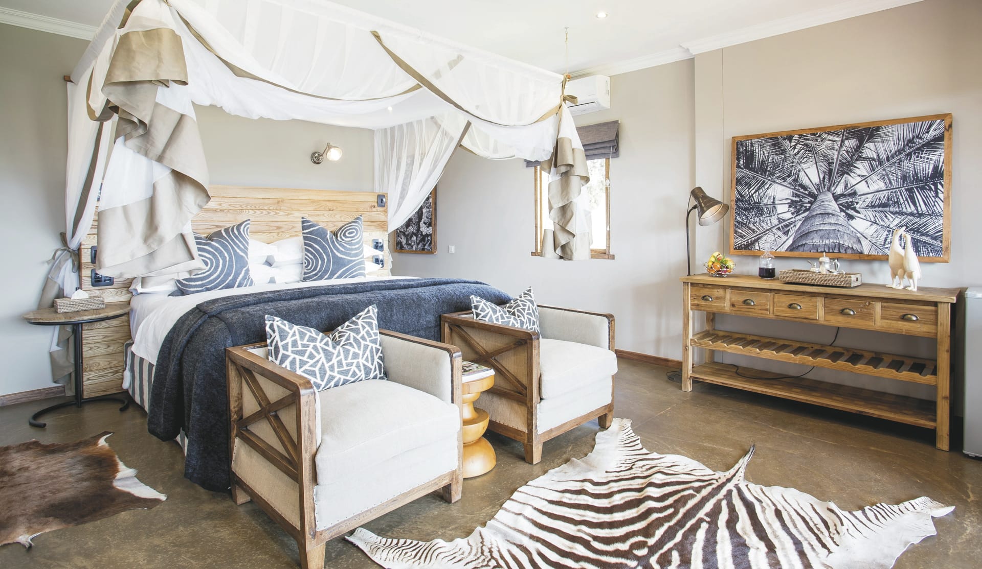 RSA_WEC_20250523_AD_6