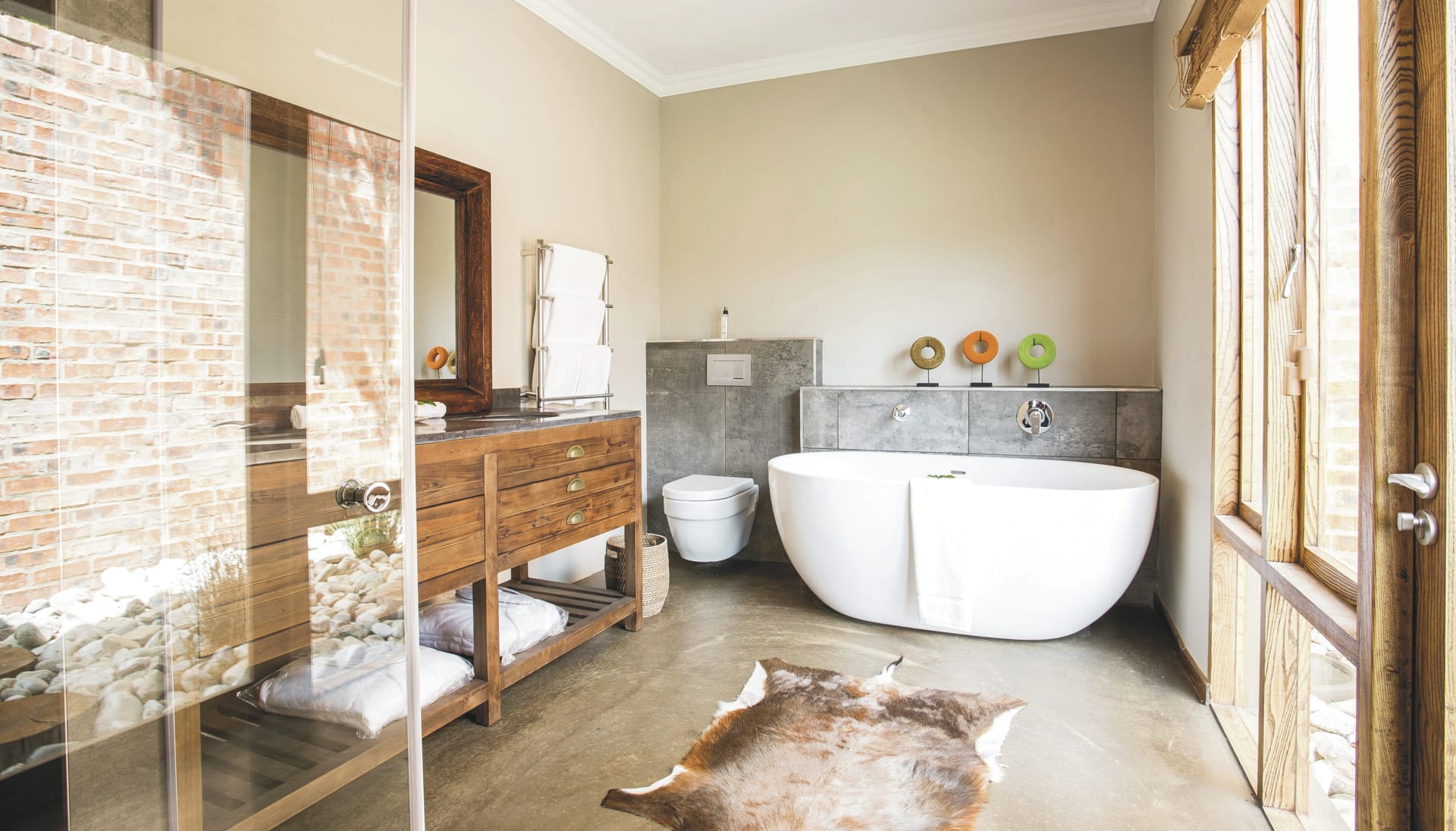 RSA_WEC_20250523_AD_9