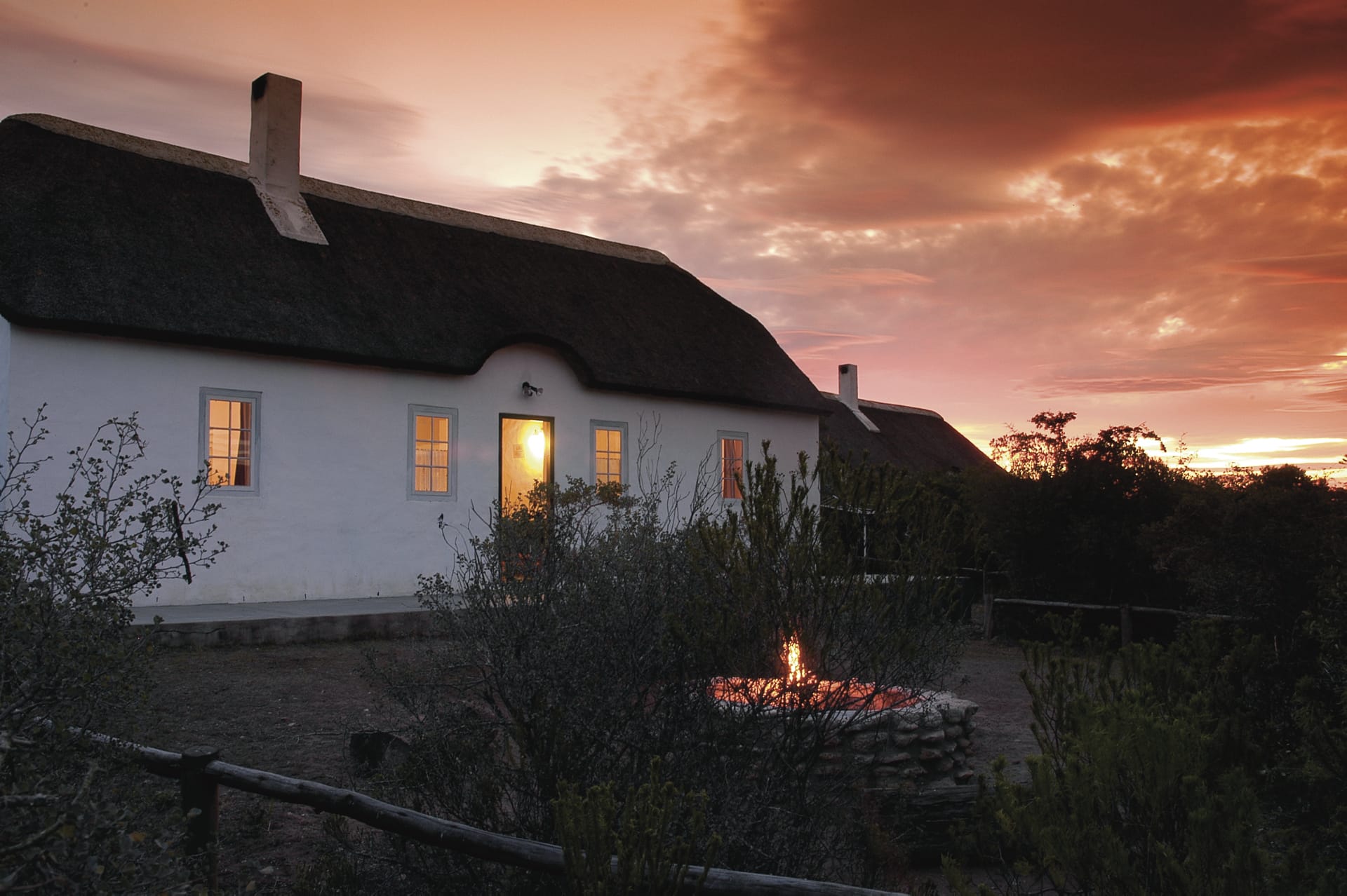 RSA_WEC_202_20160801_AD