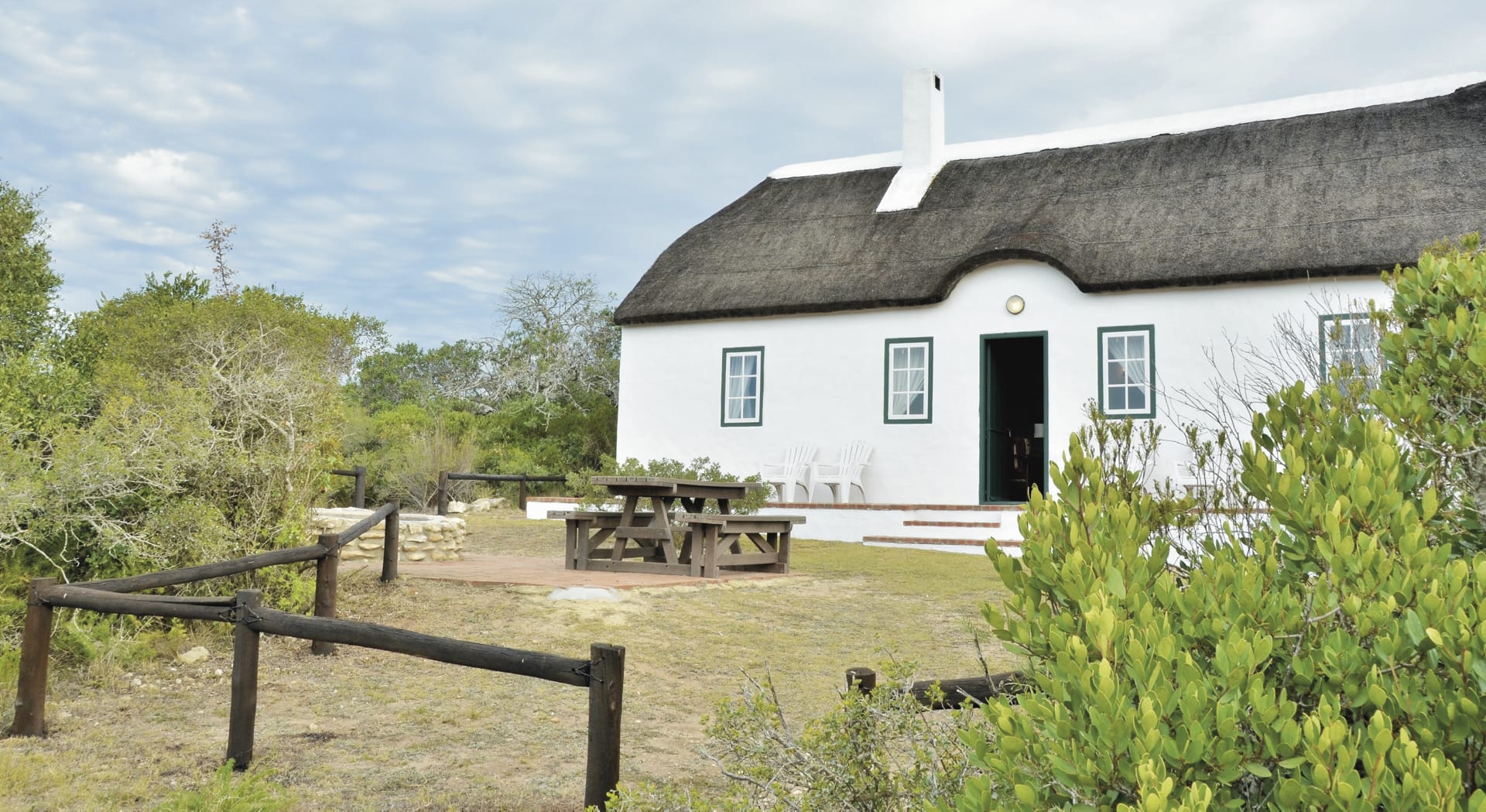 RSA_WEC_204_20170707_AD