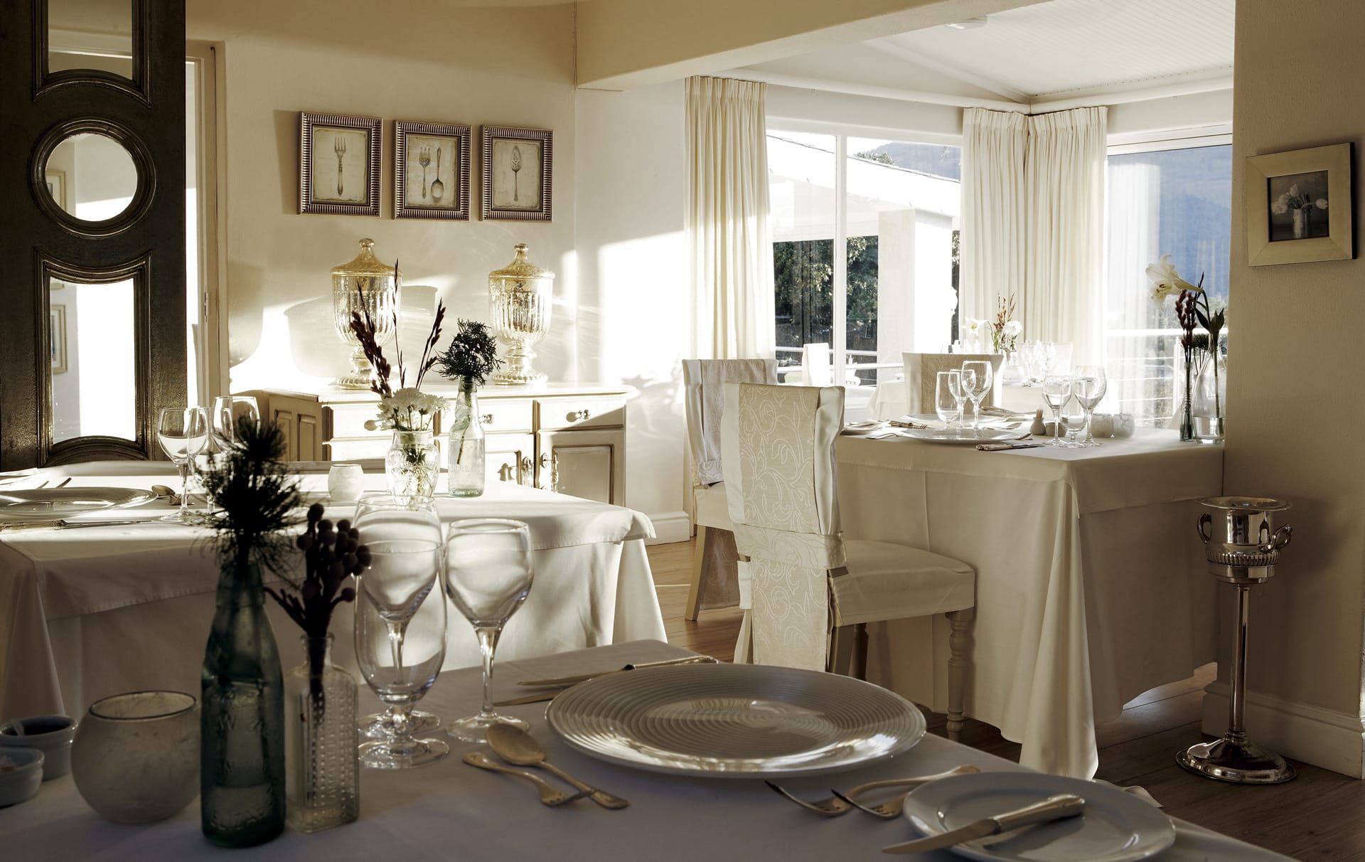 RSA_WEC_219_20110519_ad