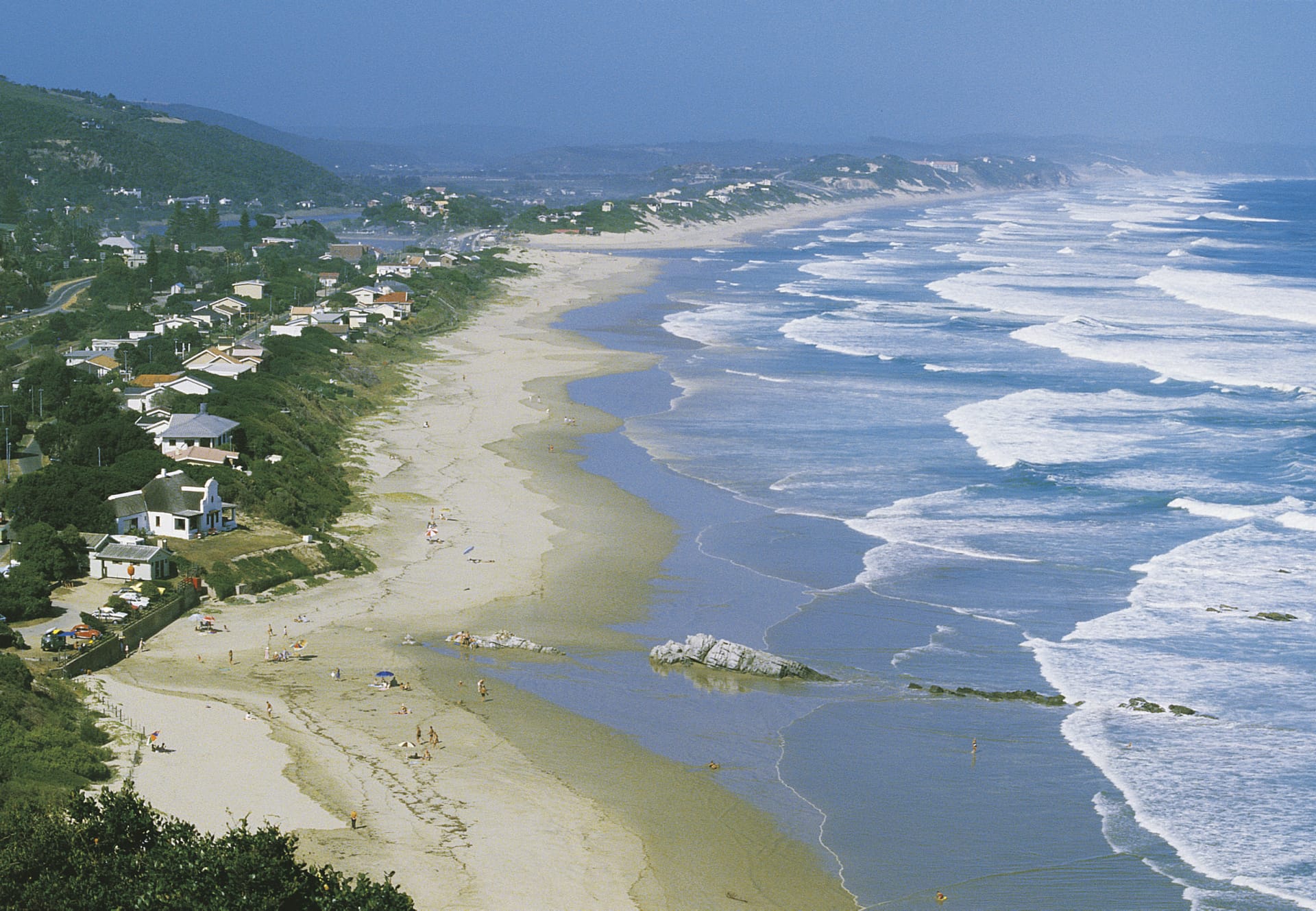 RSA_WEC_221_20070904_MM